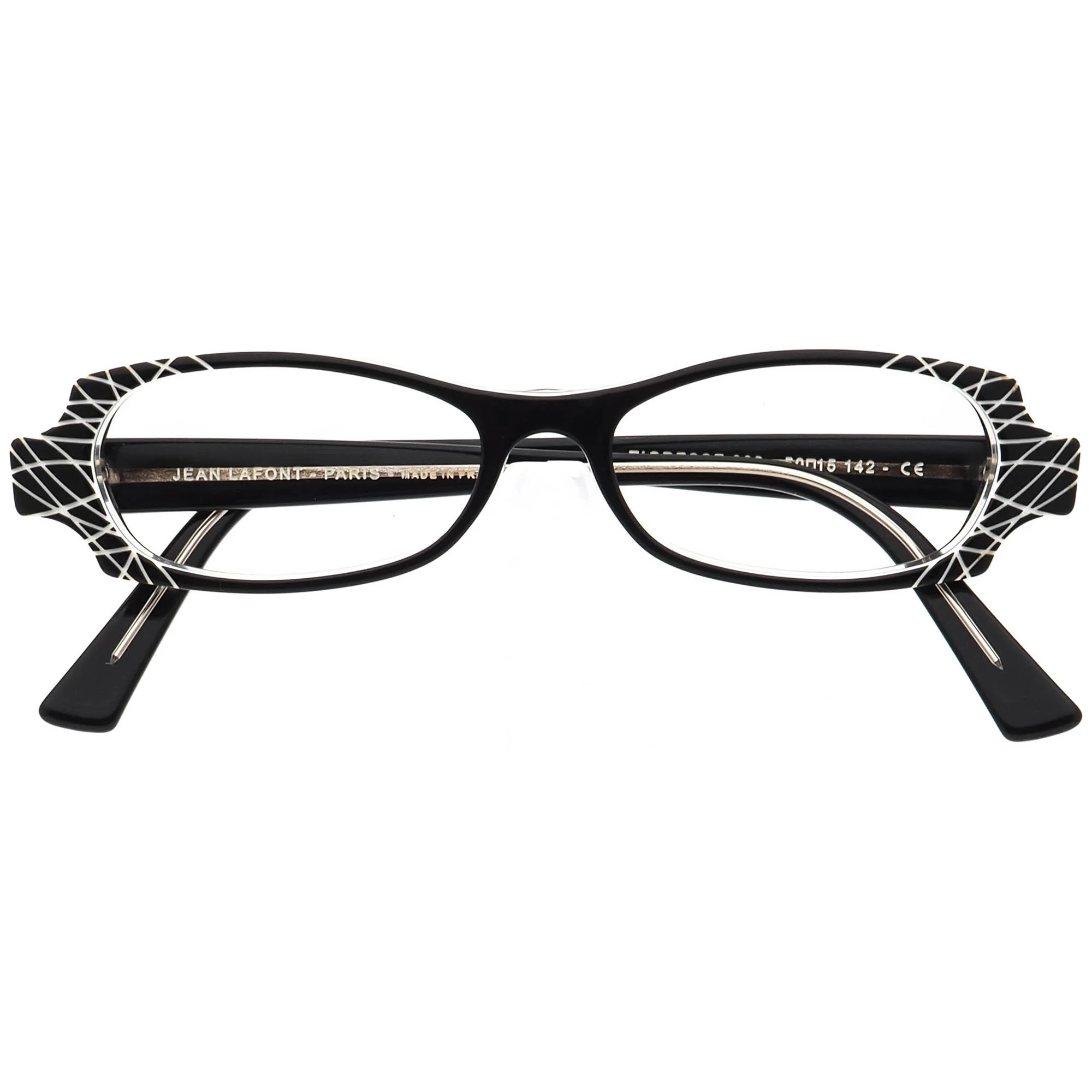 Jean Lafont Tigresse 009  50□15 142 - Image 6