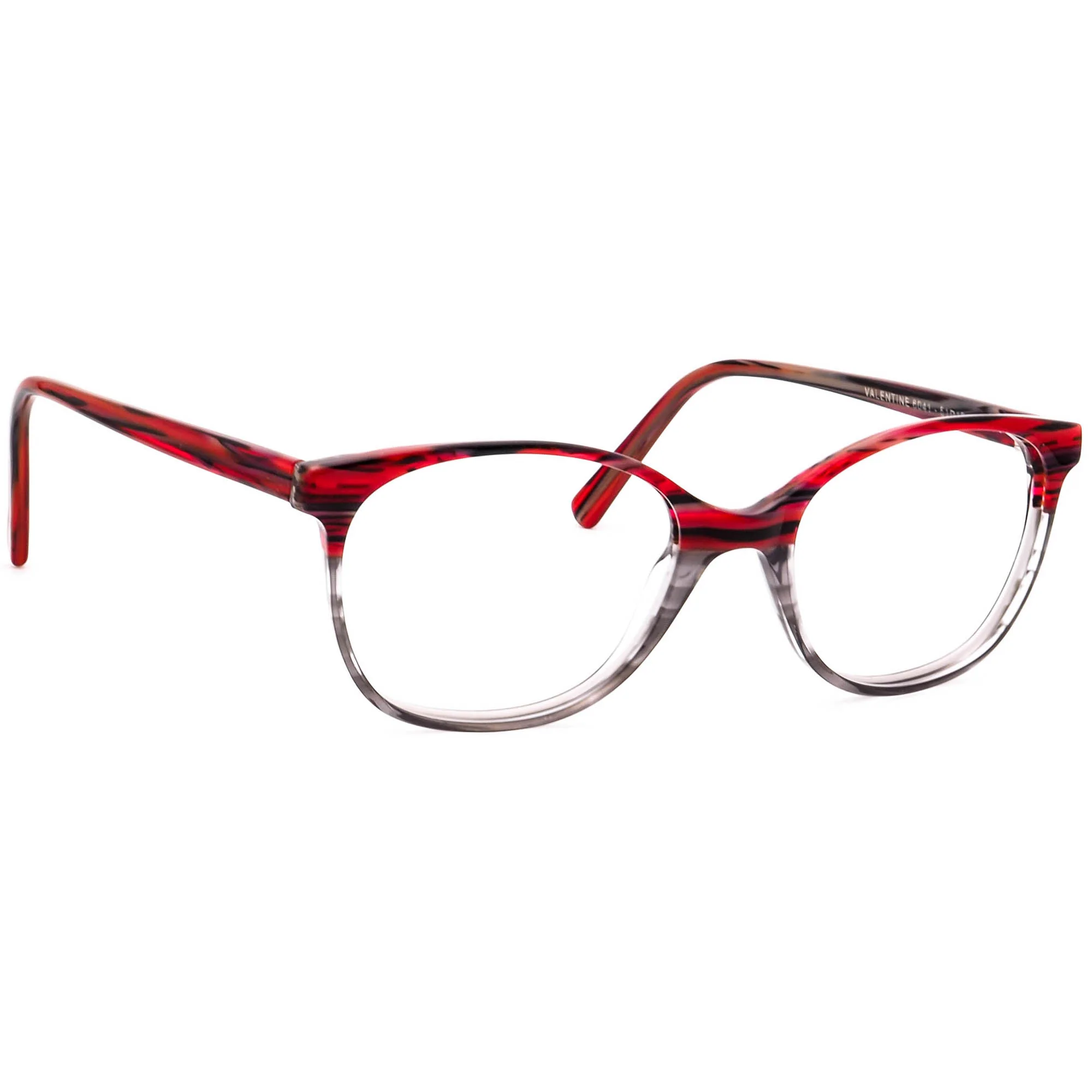 Jean Lafont Valentine 6041 51□18 138