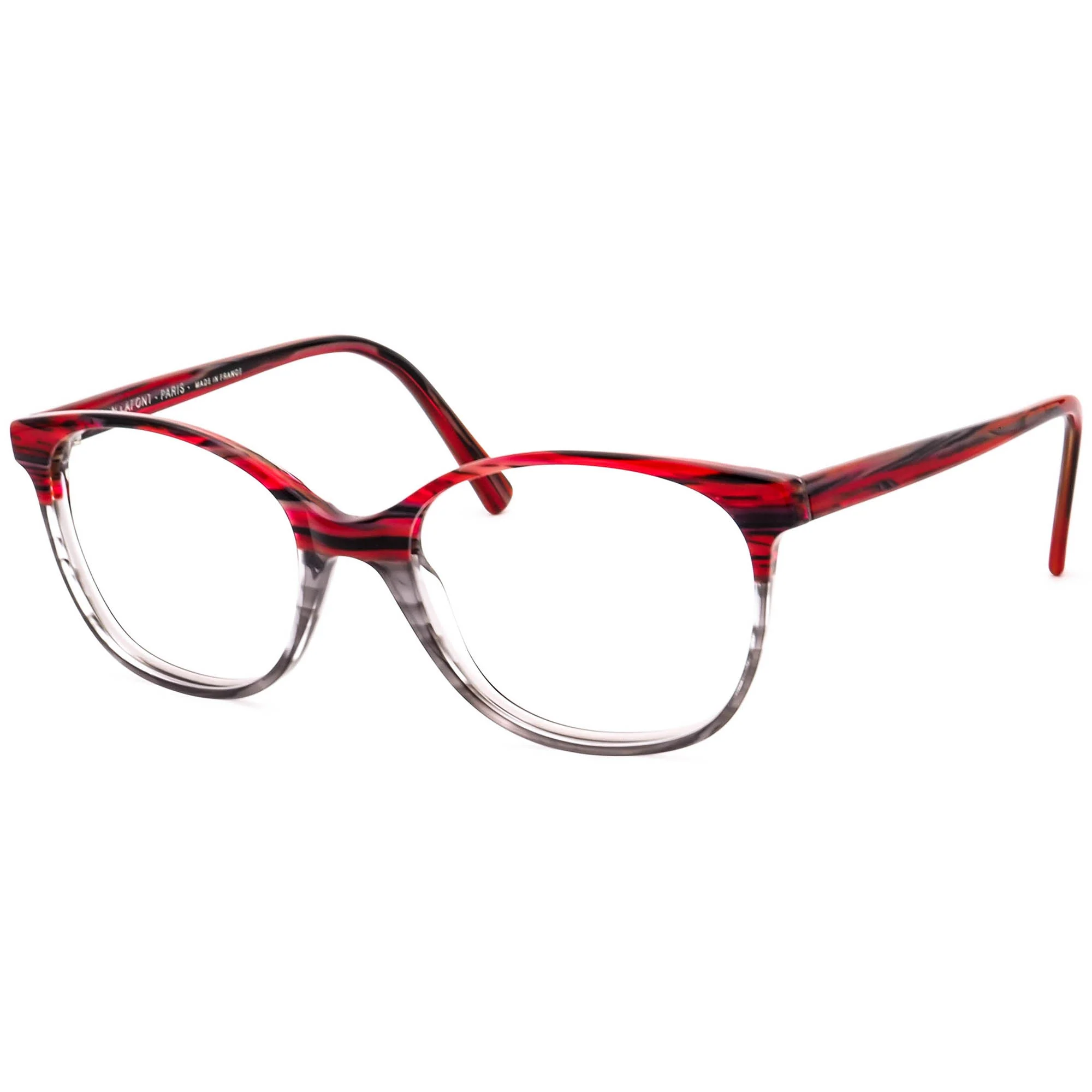 Jean Lafont Valentine 6041 51□18 138 - Image 3