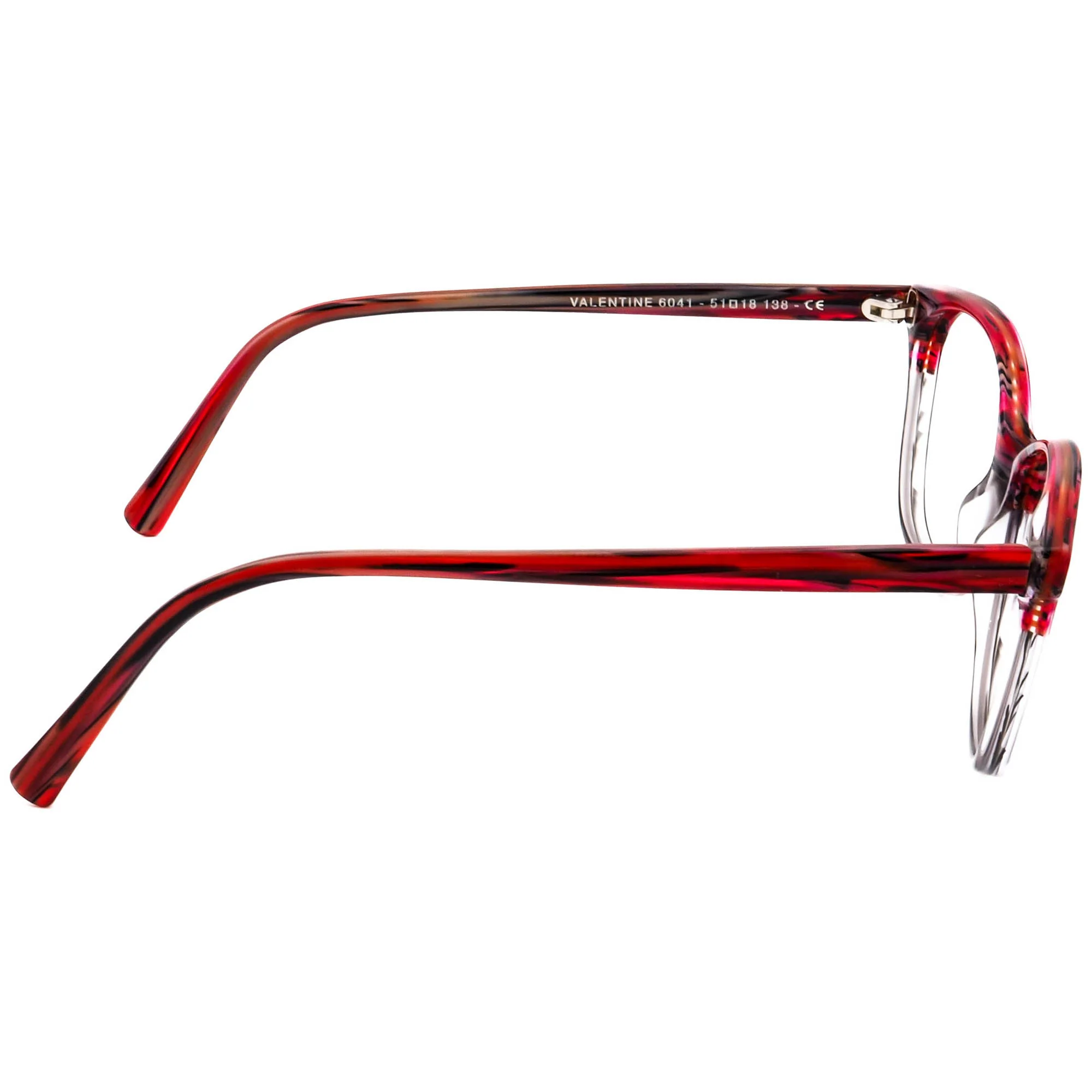 Jean Lafont Valentine 6041 51□18 138 - Image 4
