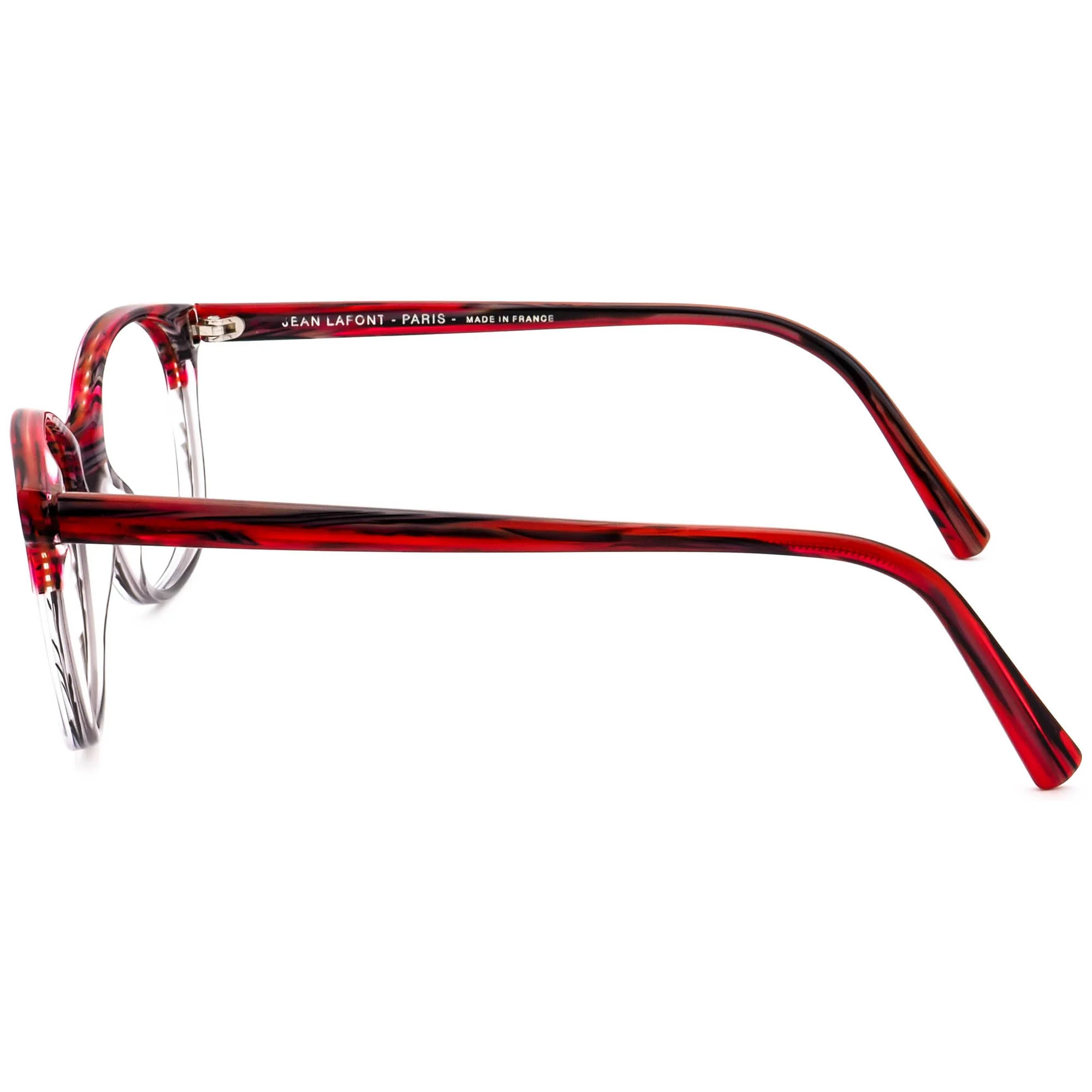 Jean Lafont Valentine 6041 51□18 138 - Image 5