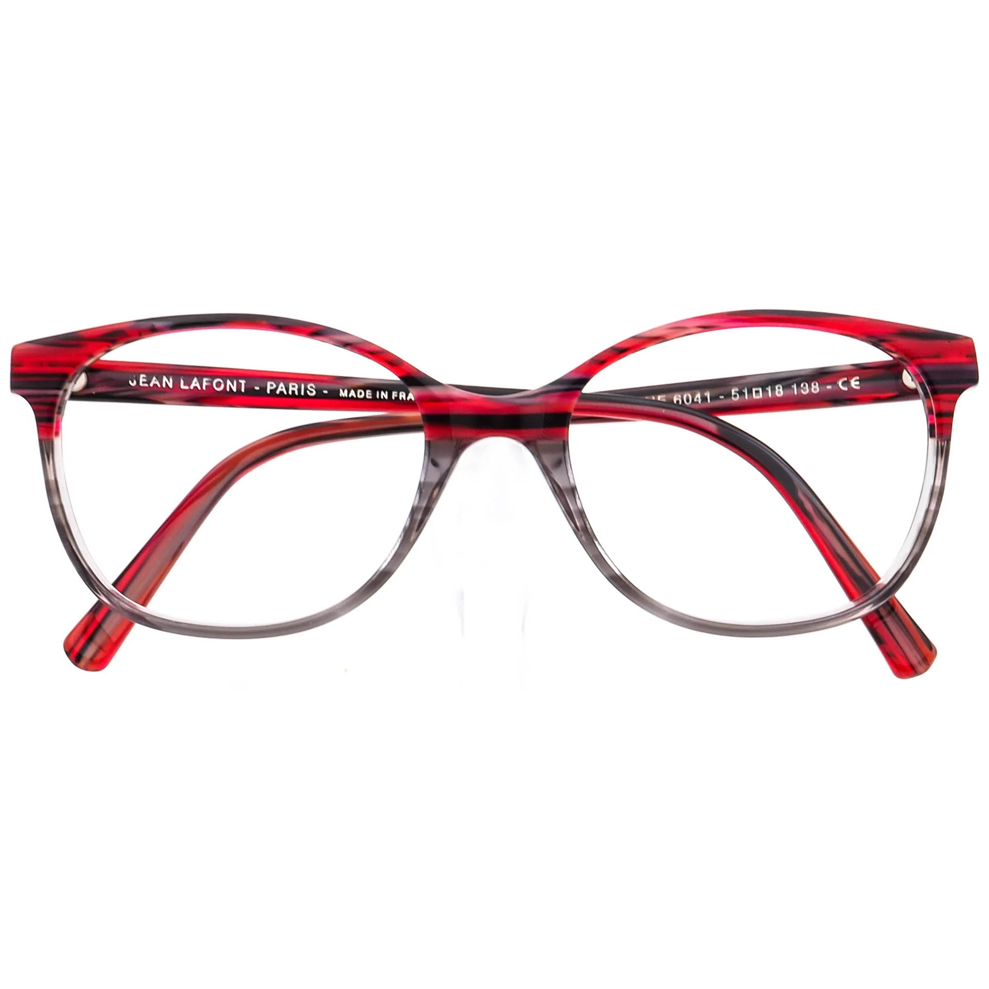 Jean Lafont Valentine 6041 51□18 138 - Image 6