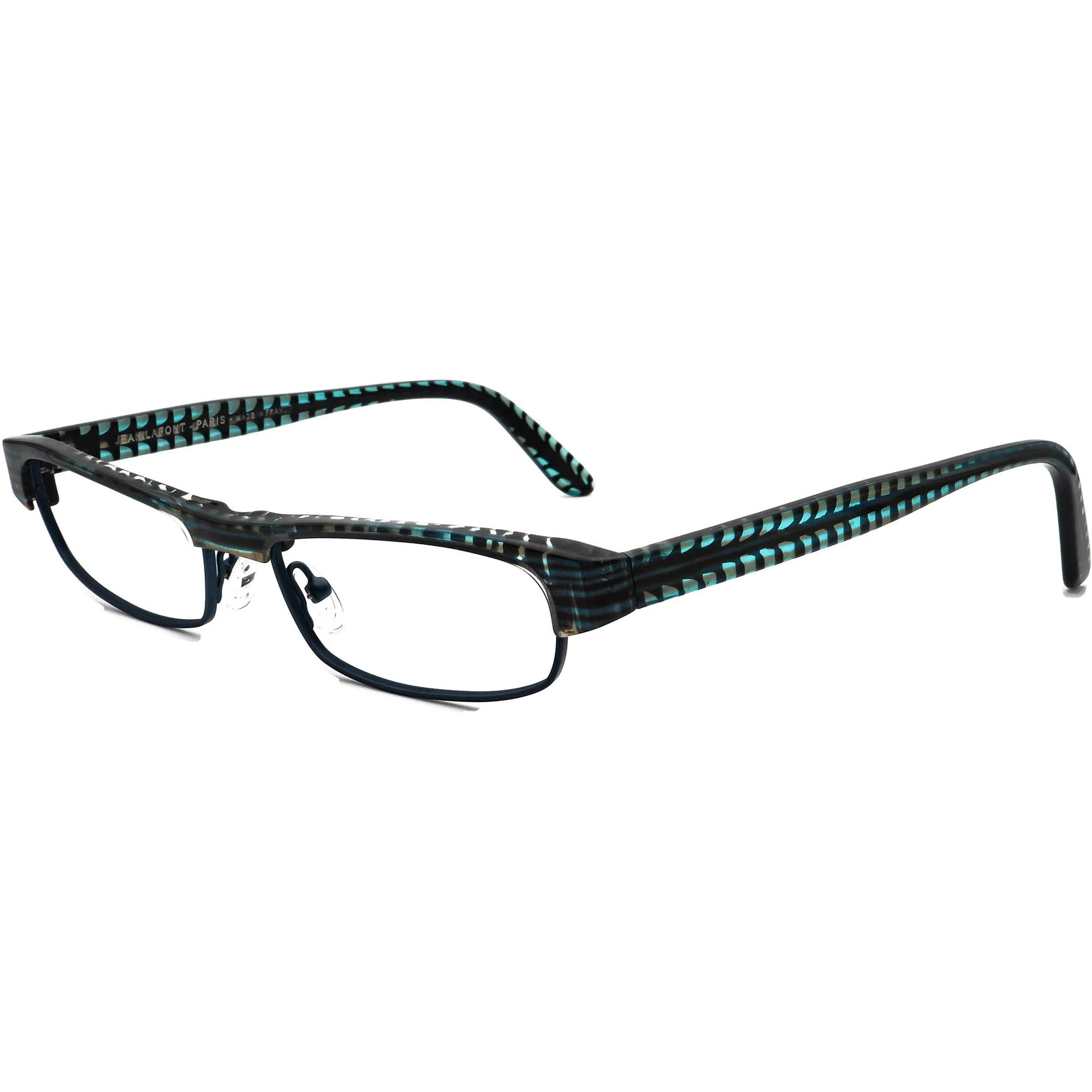 Jean Lafont Valmy 102   51□17 145 - Image 3