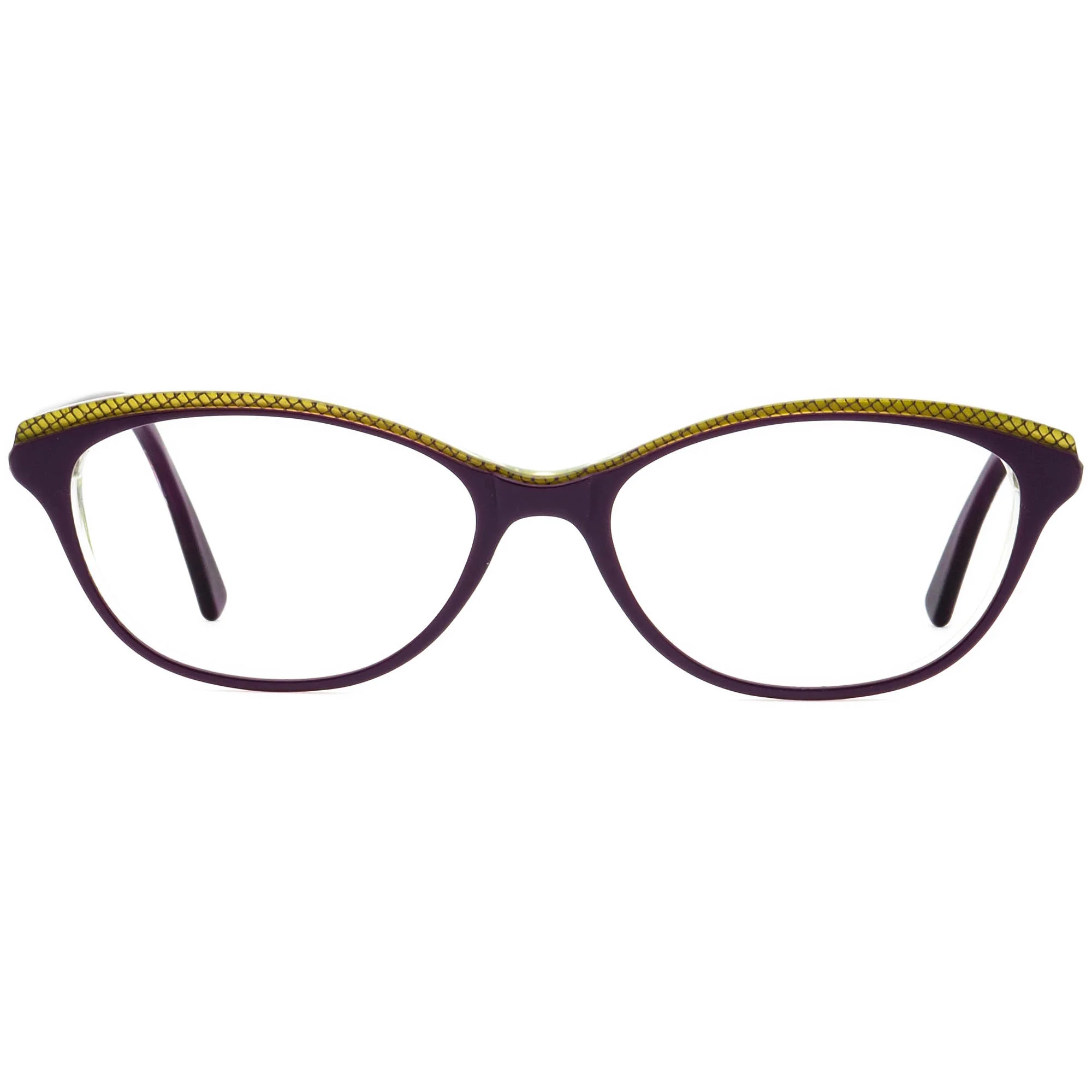 Jean Lafont Victoire 7071   52□15 138 - Image 2