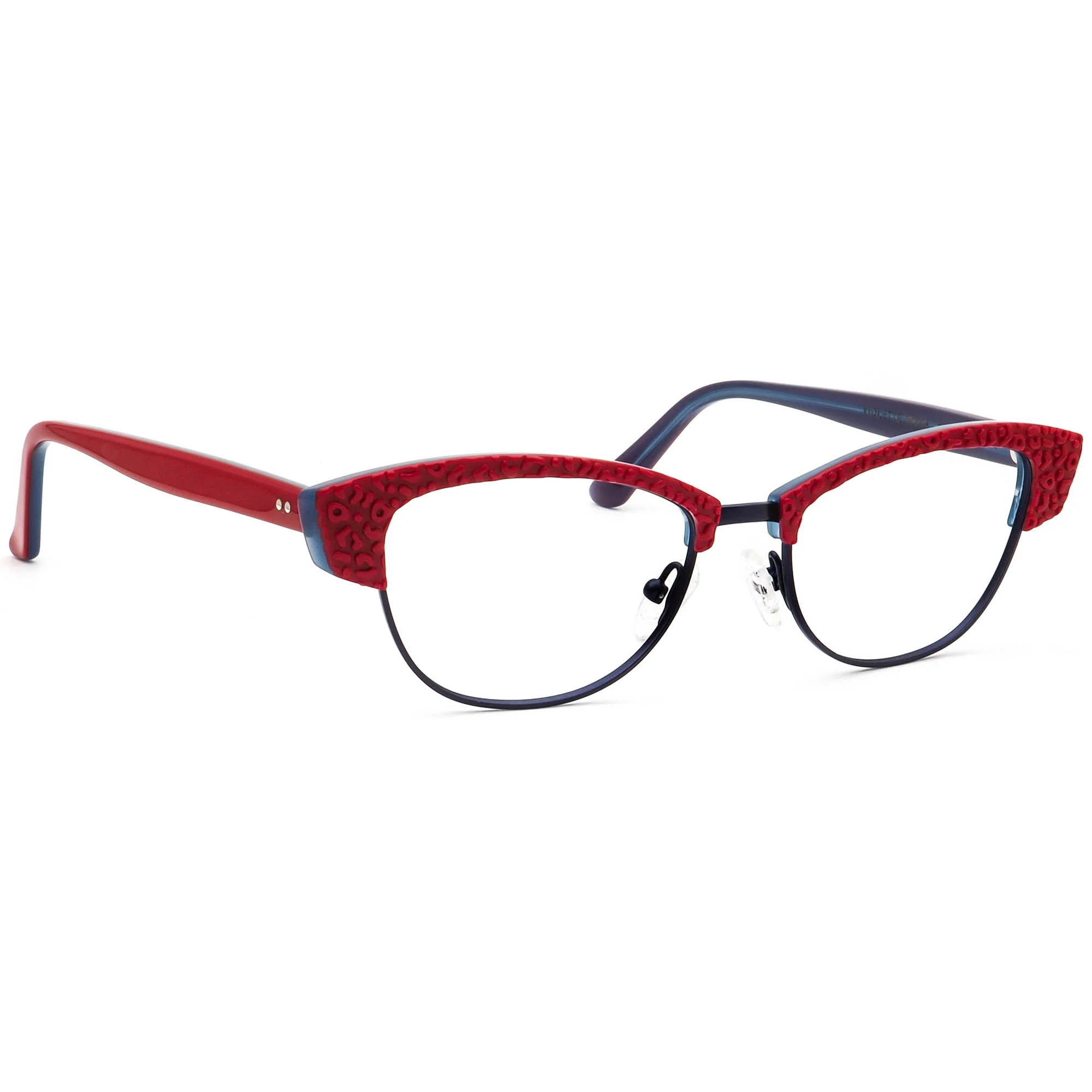 Jean Lafont Violette 6054P   50□17 138