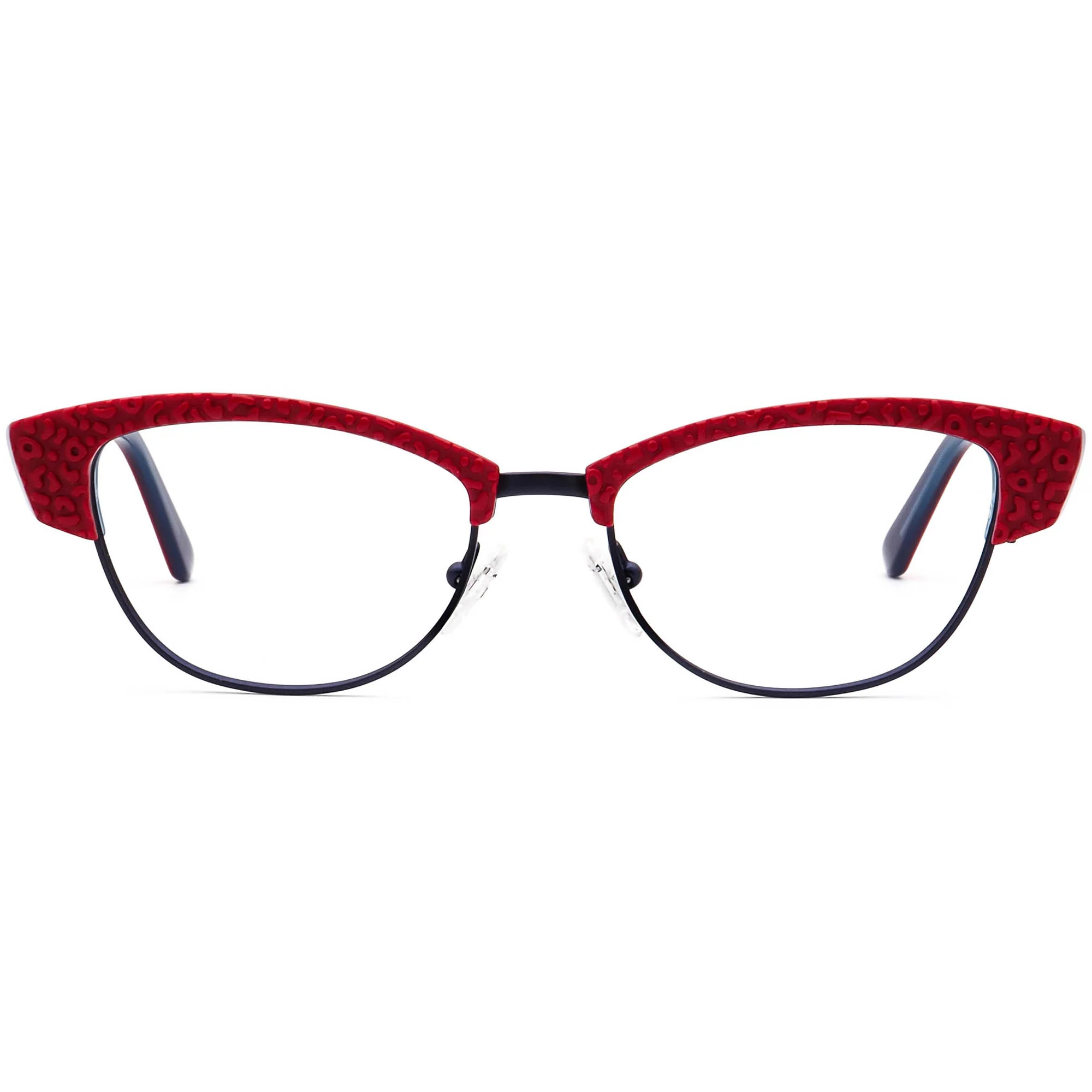 Jean Lafont Violette 6054P   50□17 138 - Image 2