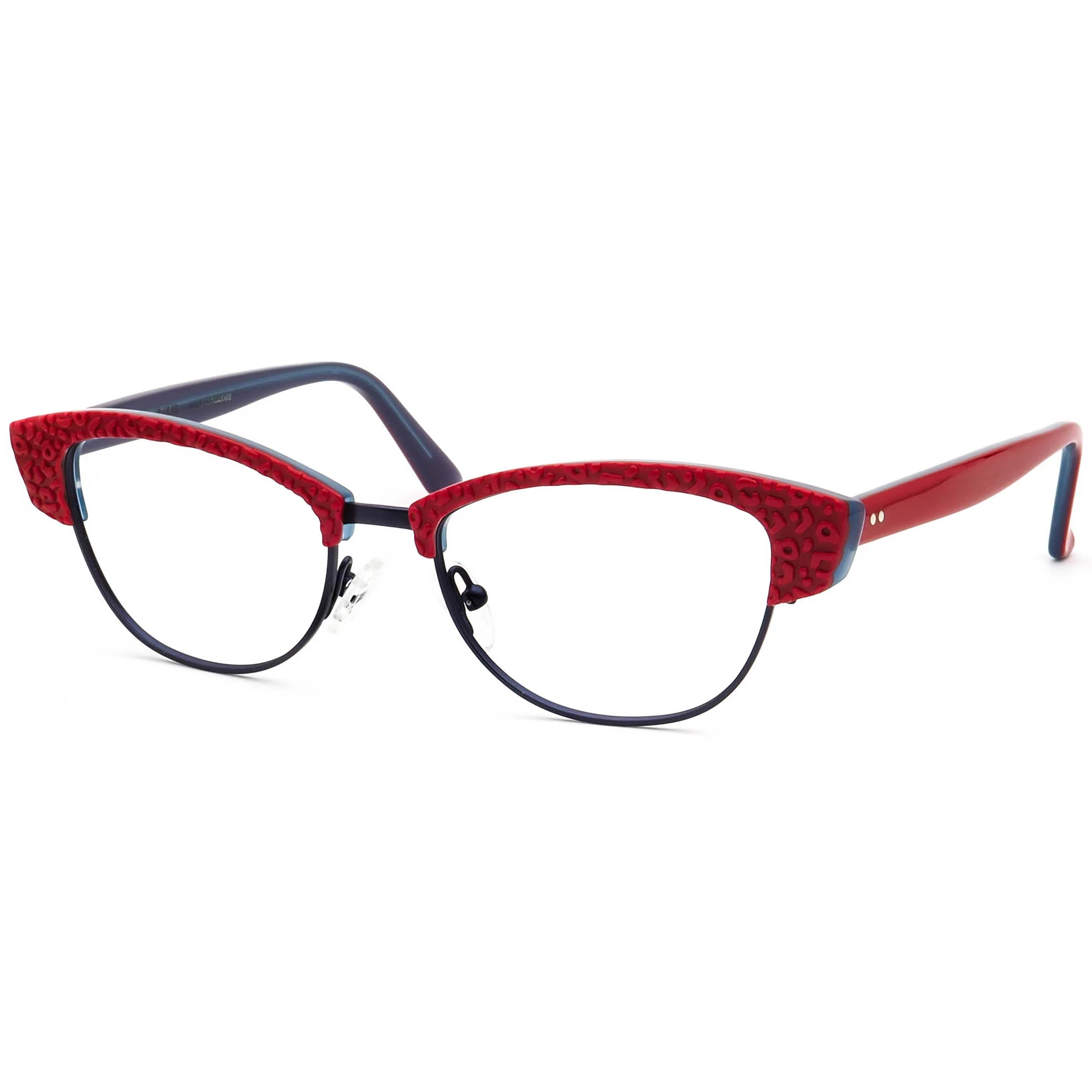 Jean Lafont Violette 6054P   50□17 138 - Image 3