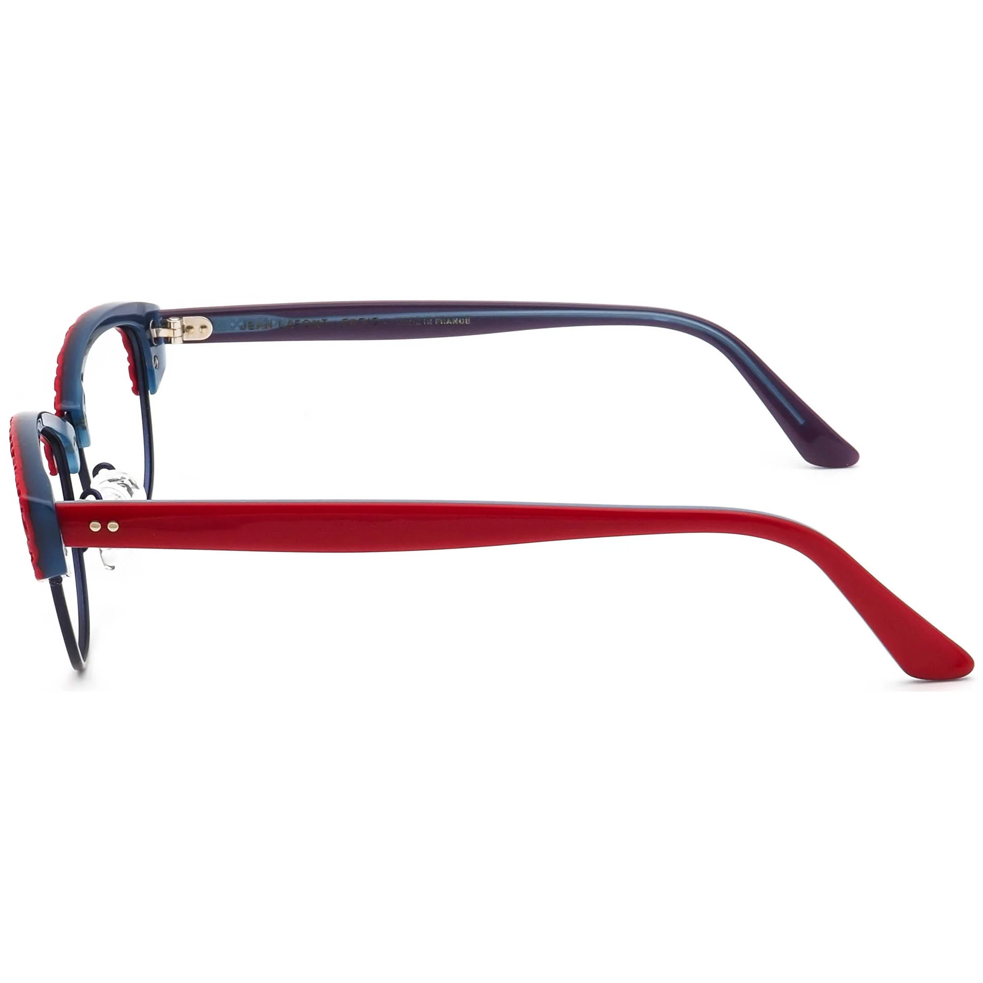 Jean Lafont Violette 6054P   50□17 138 - Image 4