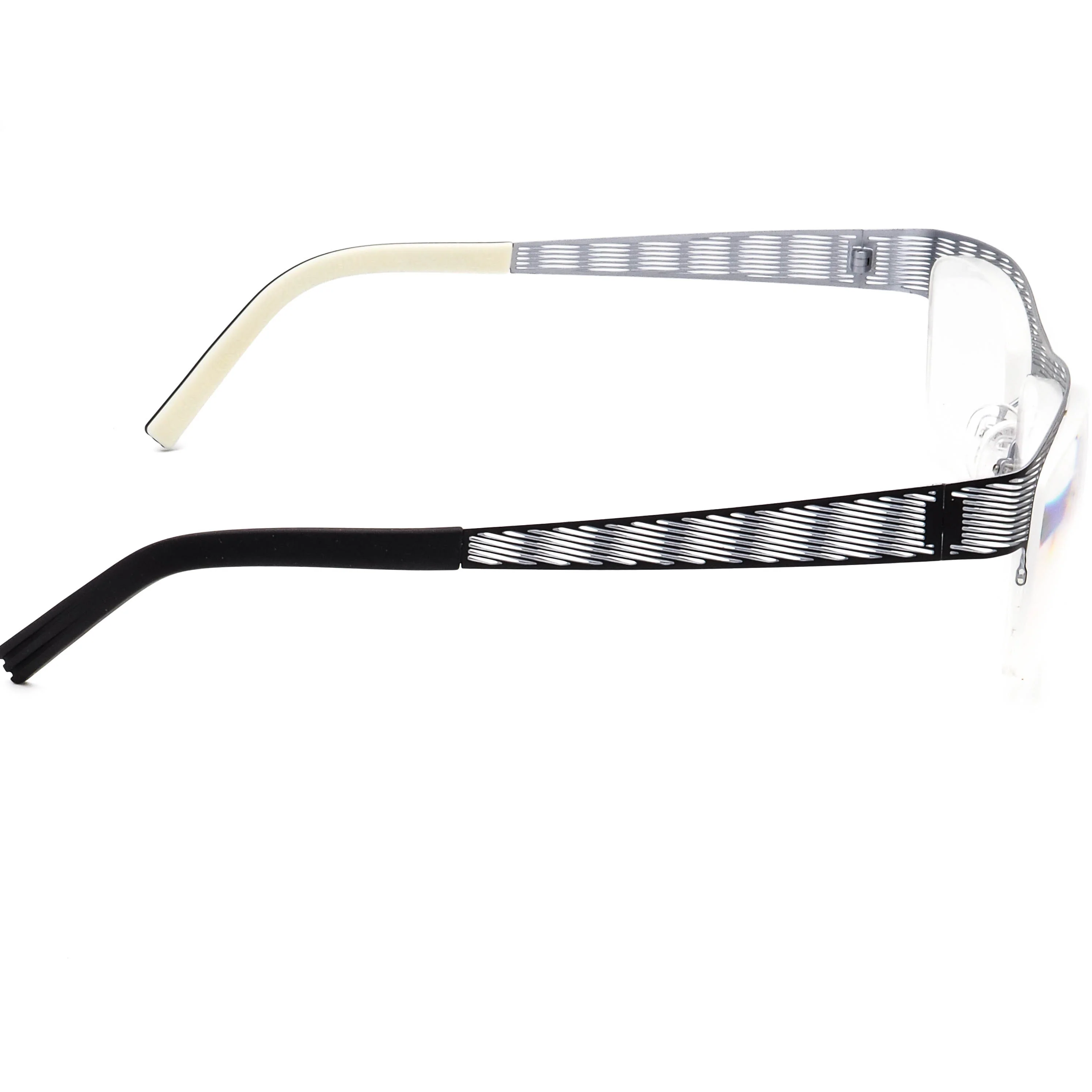 JF Rey JF 2497 0010 Oversized   55□19 130 - Image 5