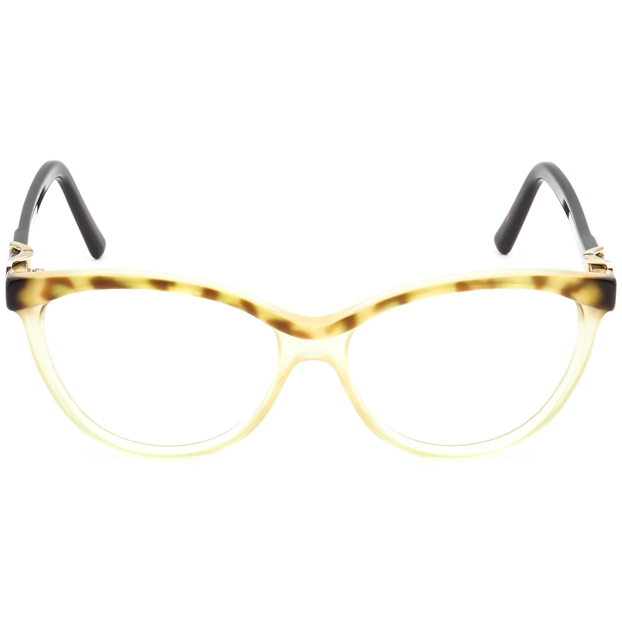 Jimmy Choo 102 7YV   53□14 140 - Image 2