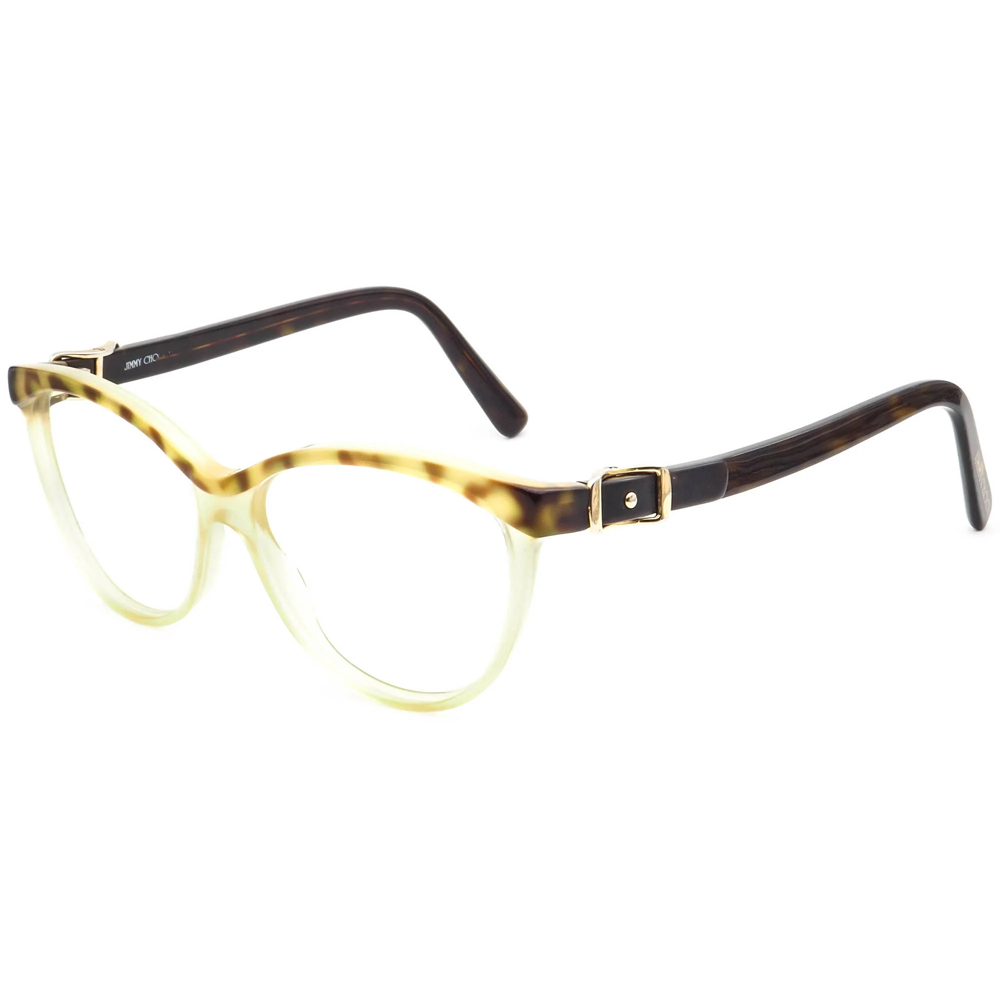 Jimmy Choo 102 7YV   53□14 140 - Image 3