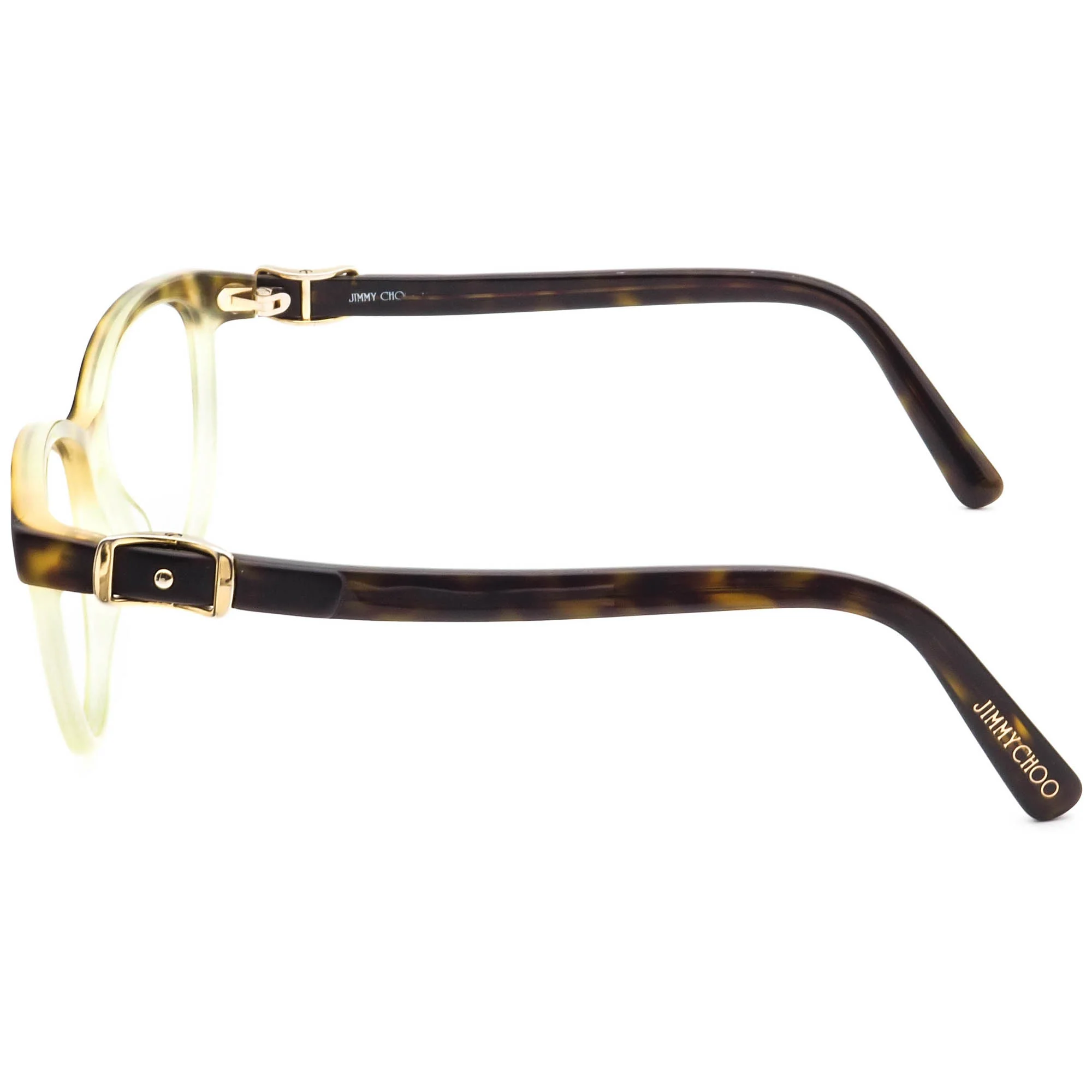 Jimmy Choo 102 7YV   53□14 140 - Image 5