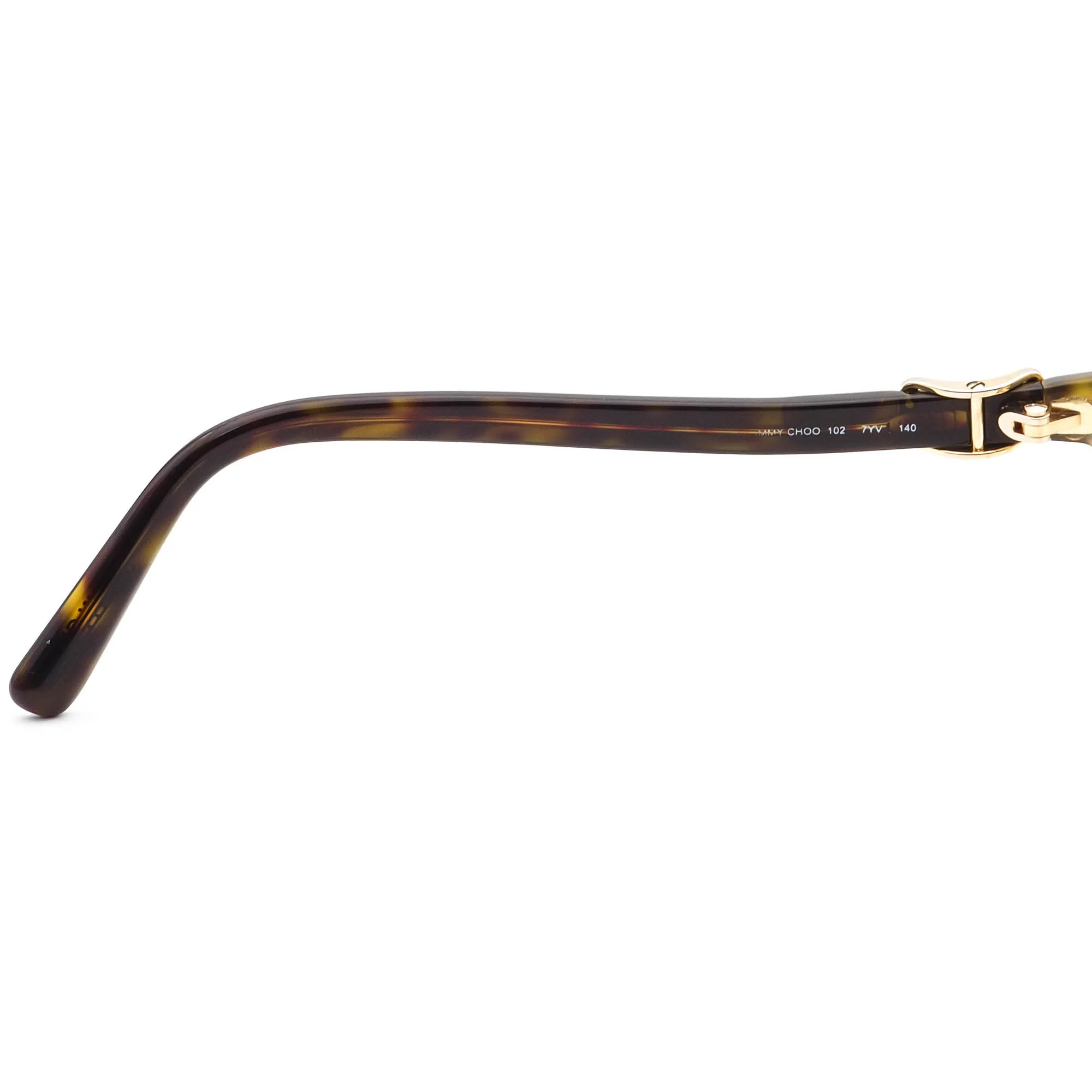 Jimmy Choo 102 7YV   53□14 140 - Image 7