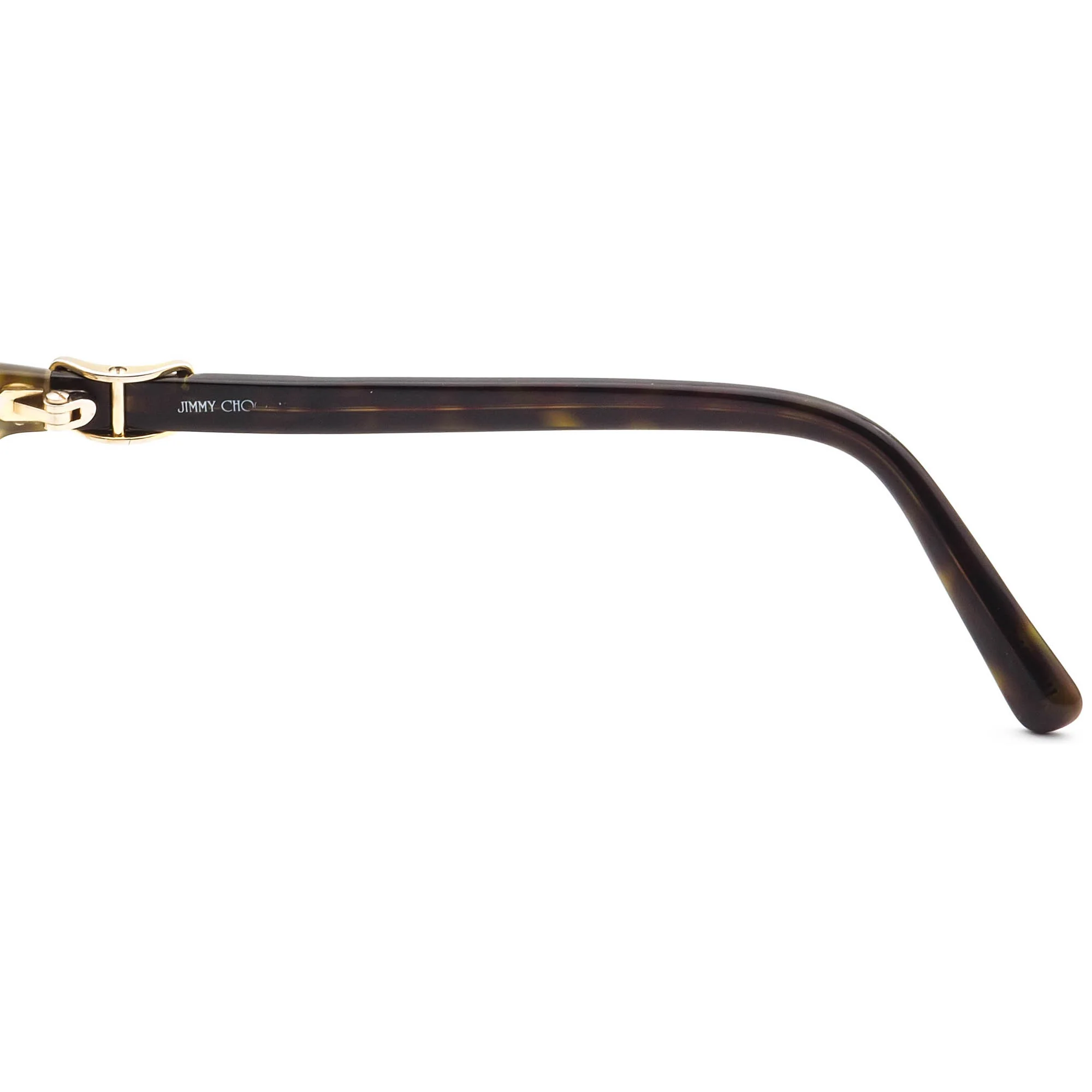 Jimmy Choo 102 7YV   53□14 140 - Image 8
