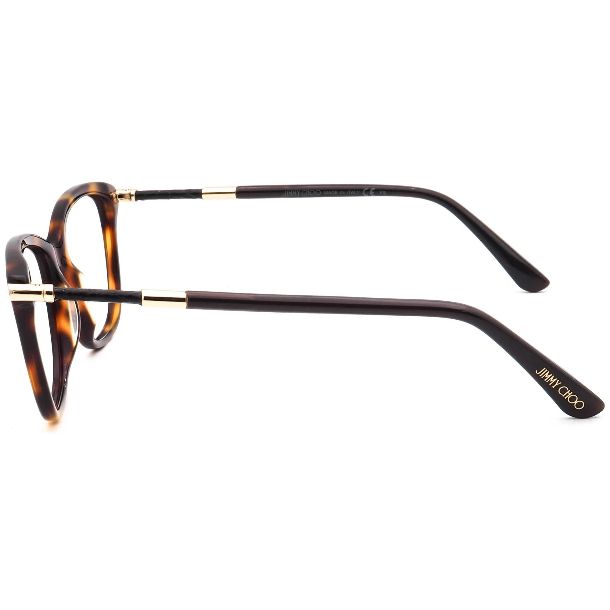 Jimmy Choo 133 J5J   53□16 135 - Image 5
