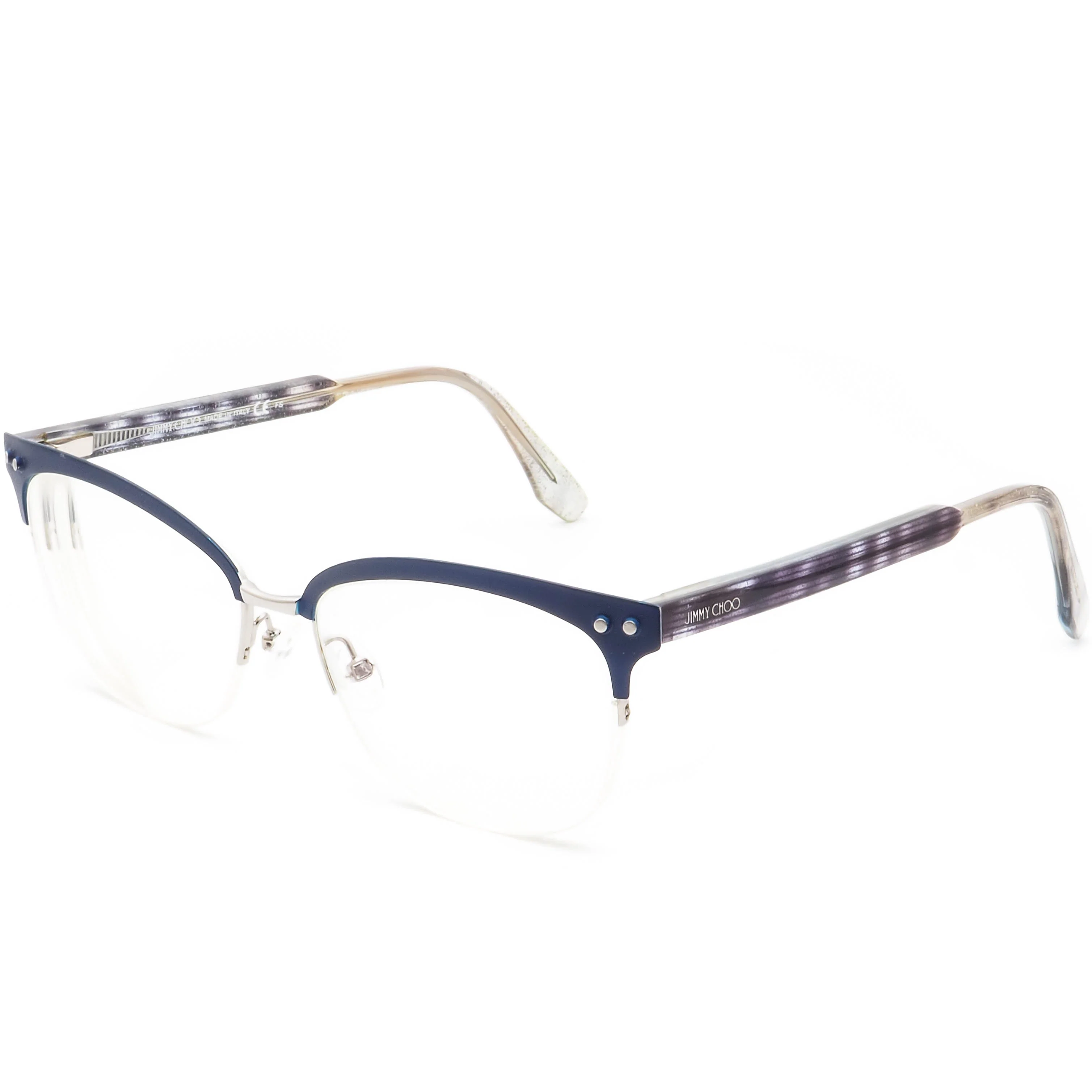 Jimmy Choo 138 LYH   53□15 140 - Image 3