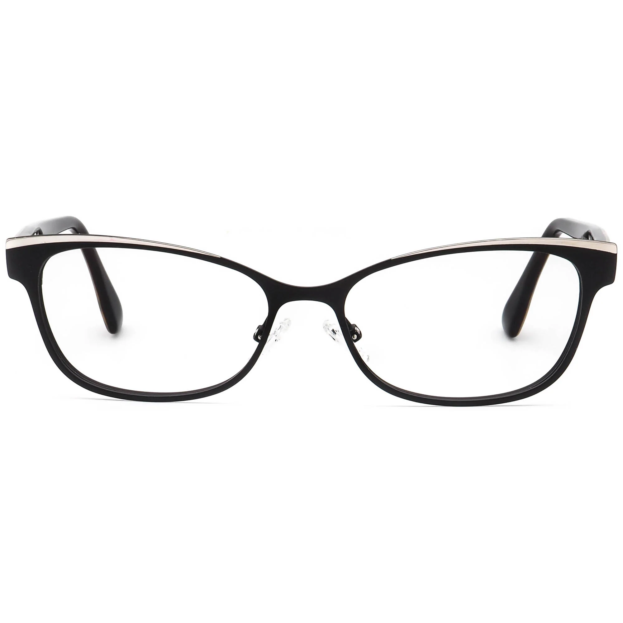 Jimmy Choo 147 2L4   52□15 145 - Image 2