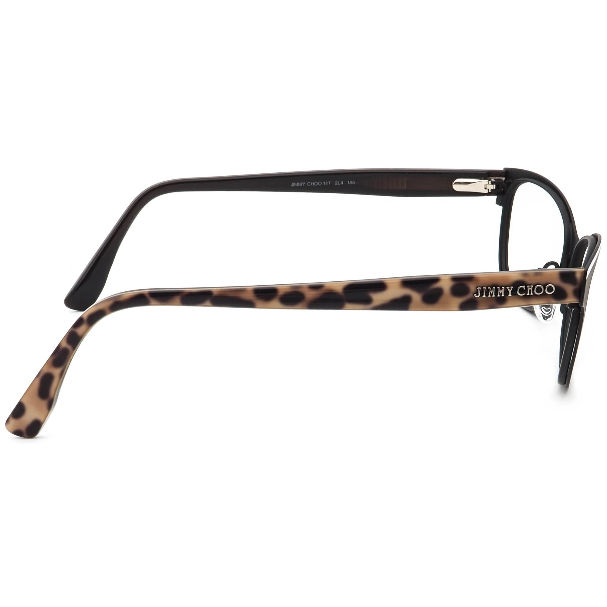 Jimmy Choo 147 2L4   52□15 145 - Image 4