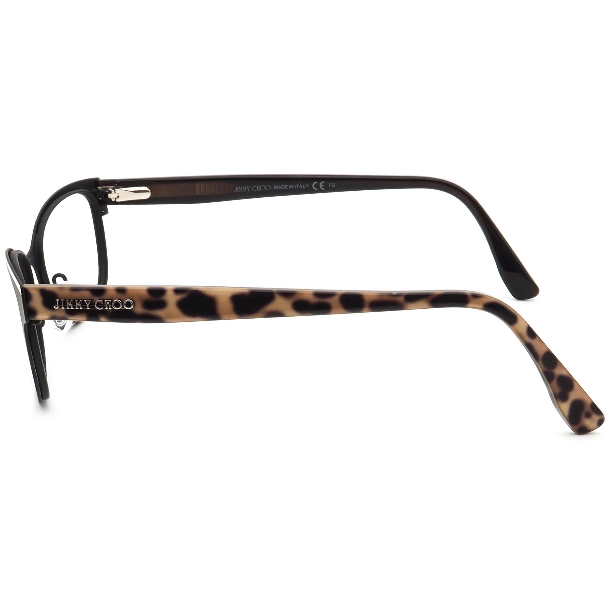 Jimmy Choo 147 2L4   52□15 145 - Image 5