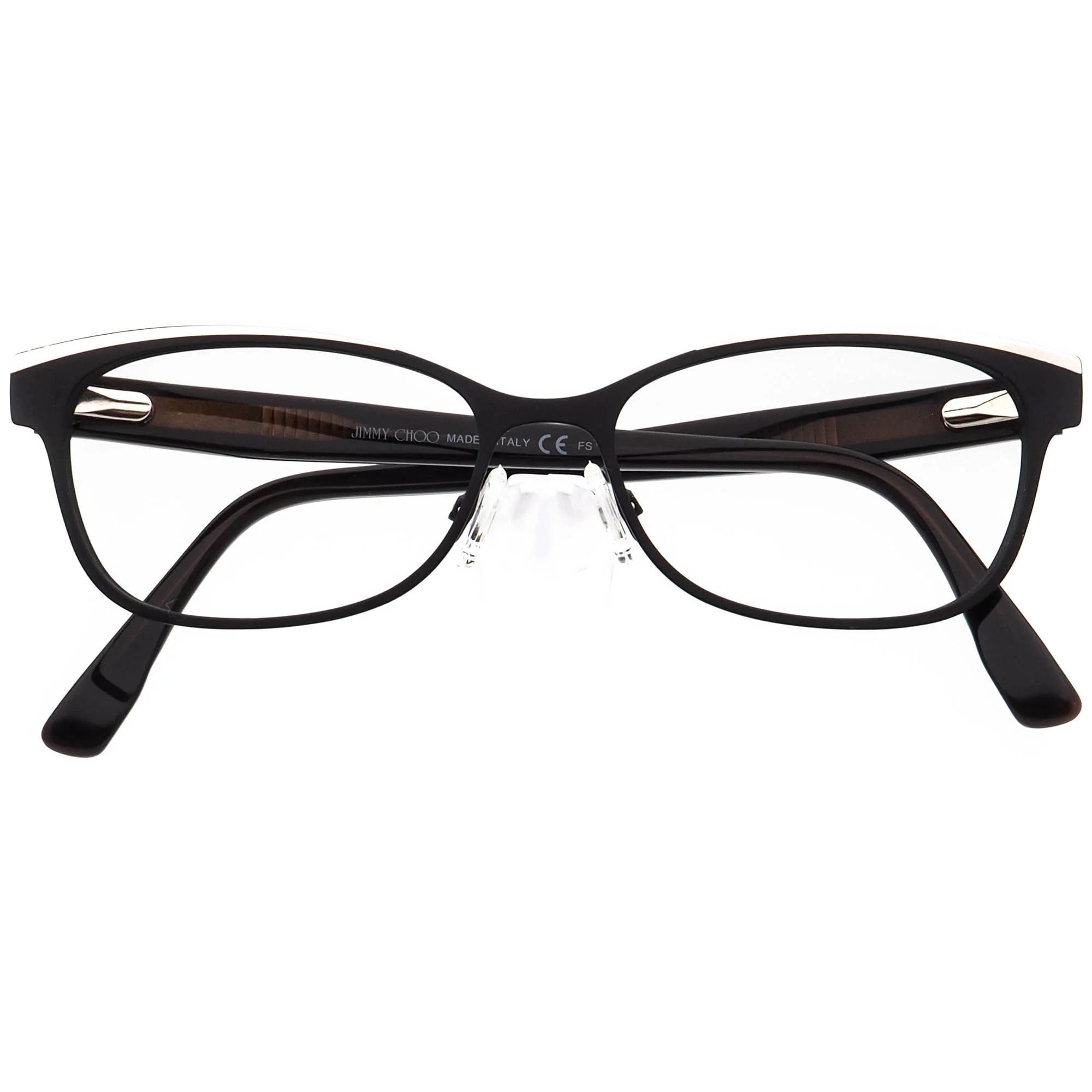 Jimmy Choo 147 2L4   52□15 145 - Image 6