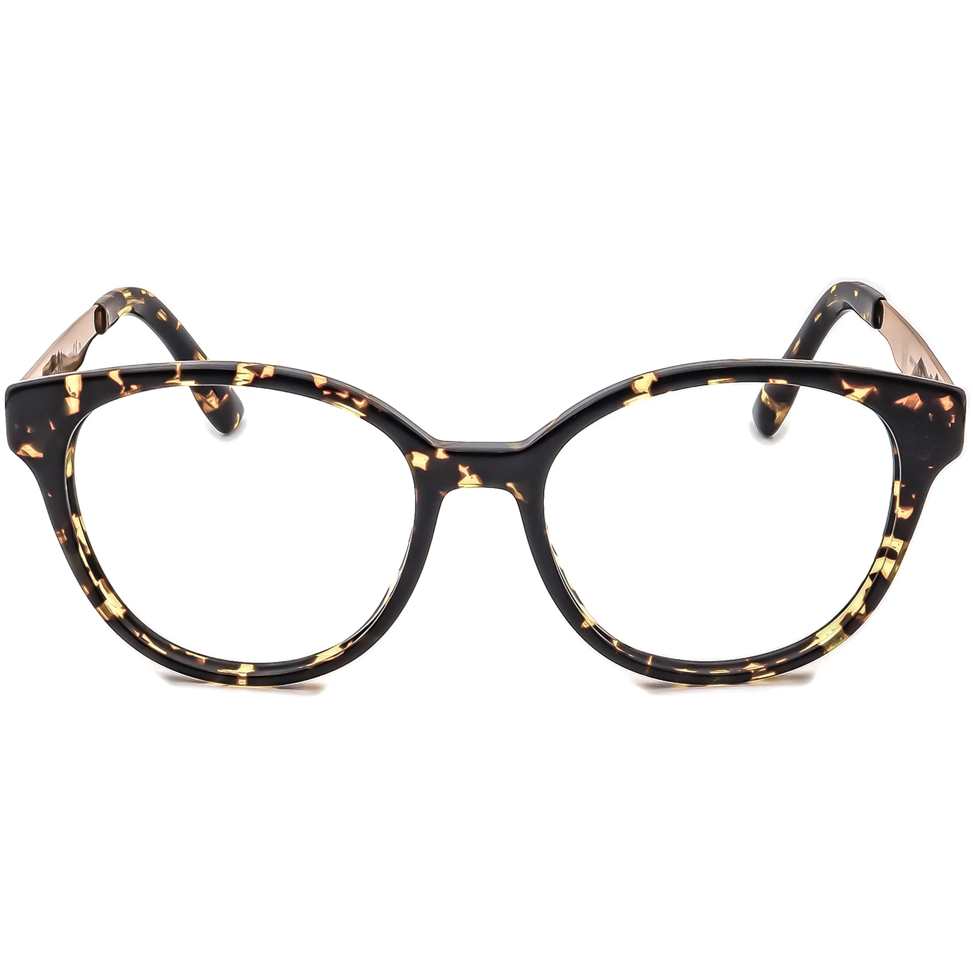 Jimmy Choo 159 UY8   51□17 140 - Image 2