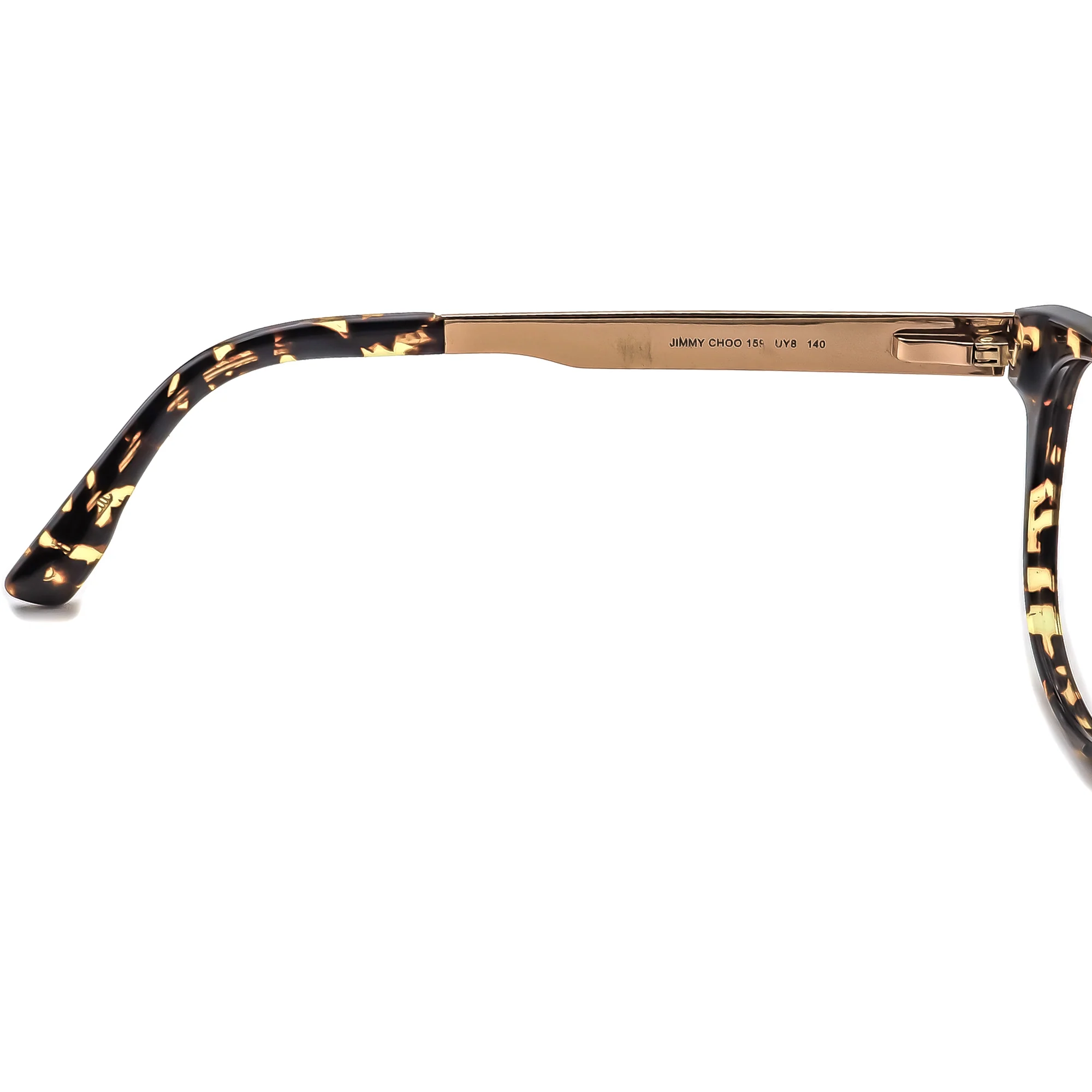 Jimmy Choo 159 UY8   51□17 140 - Image 7