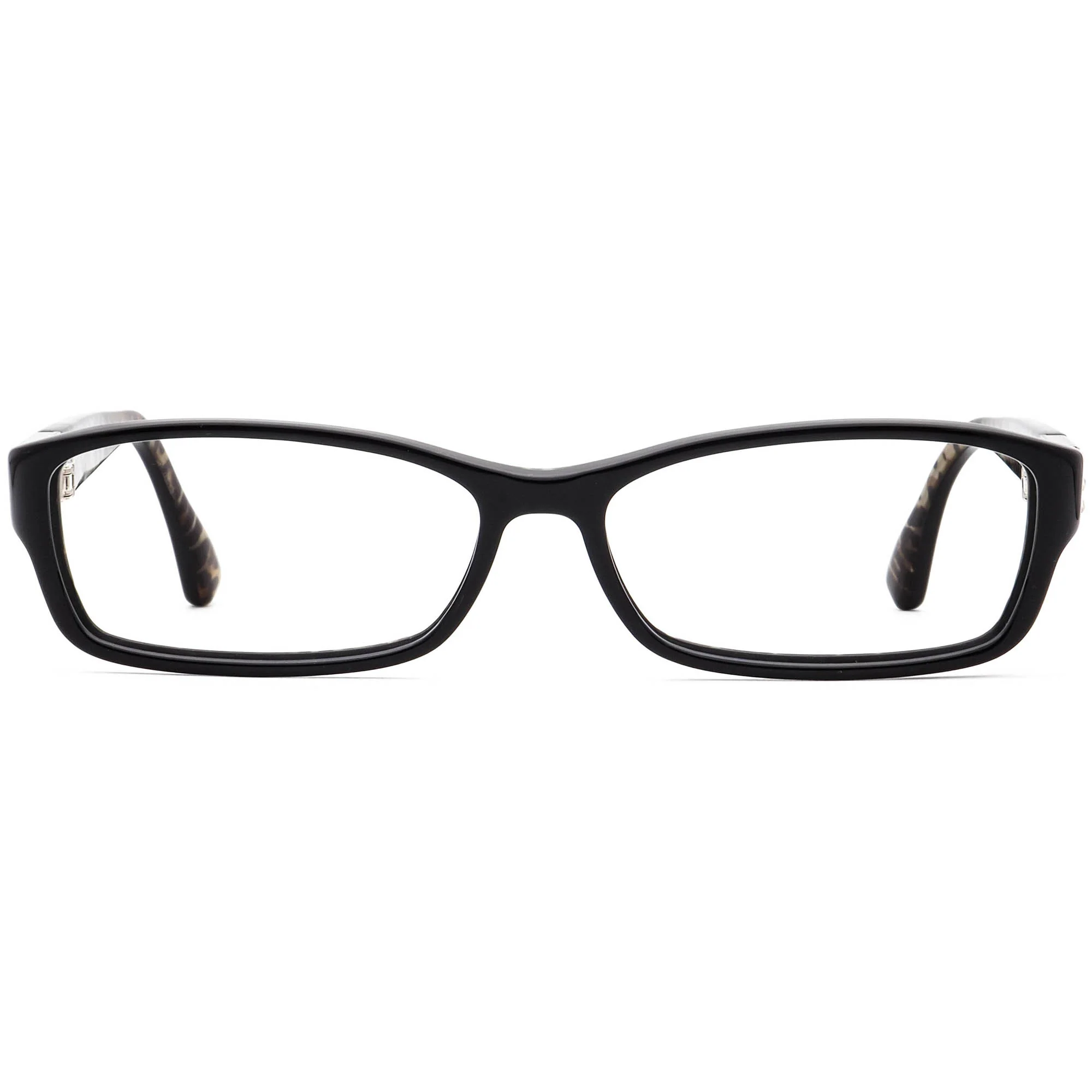 Jimmy Choo 41 AXT 53□14 130 - Image 2
