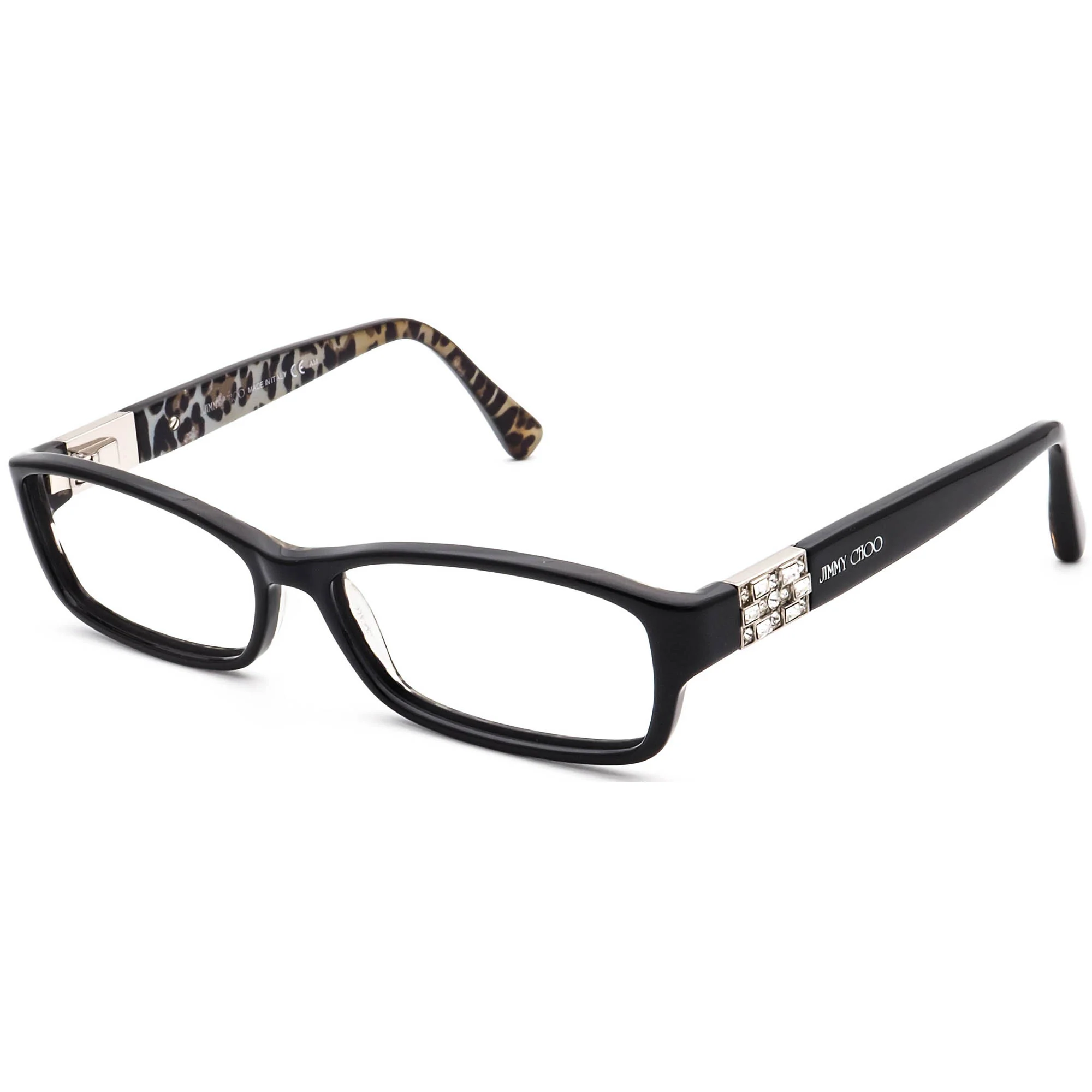 Jimmy Choo 41 AXT 53□14 130 - Image 3