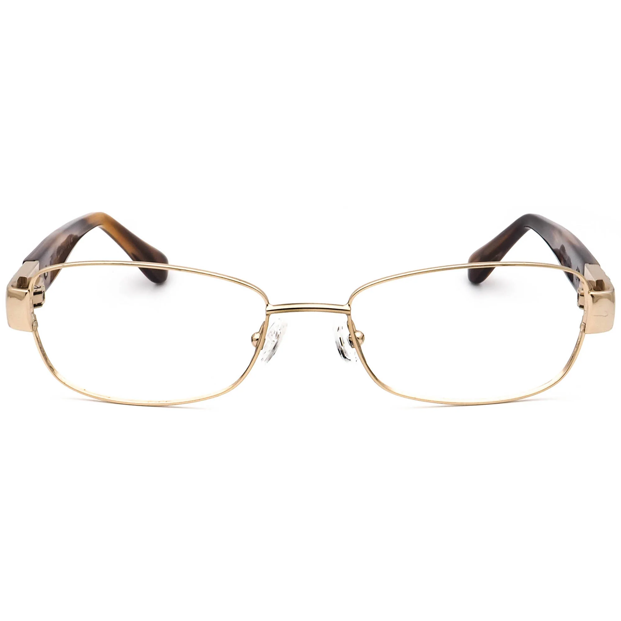 Jimmy Choo 46 SYH   52□17 130 - Image 2
