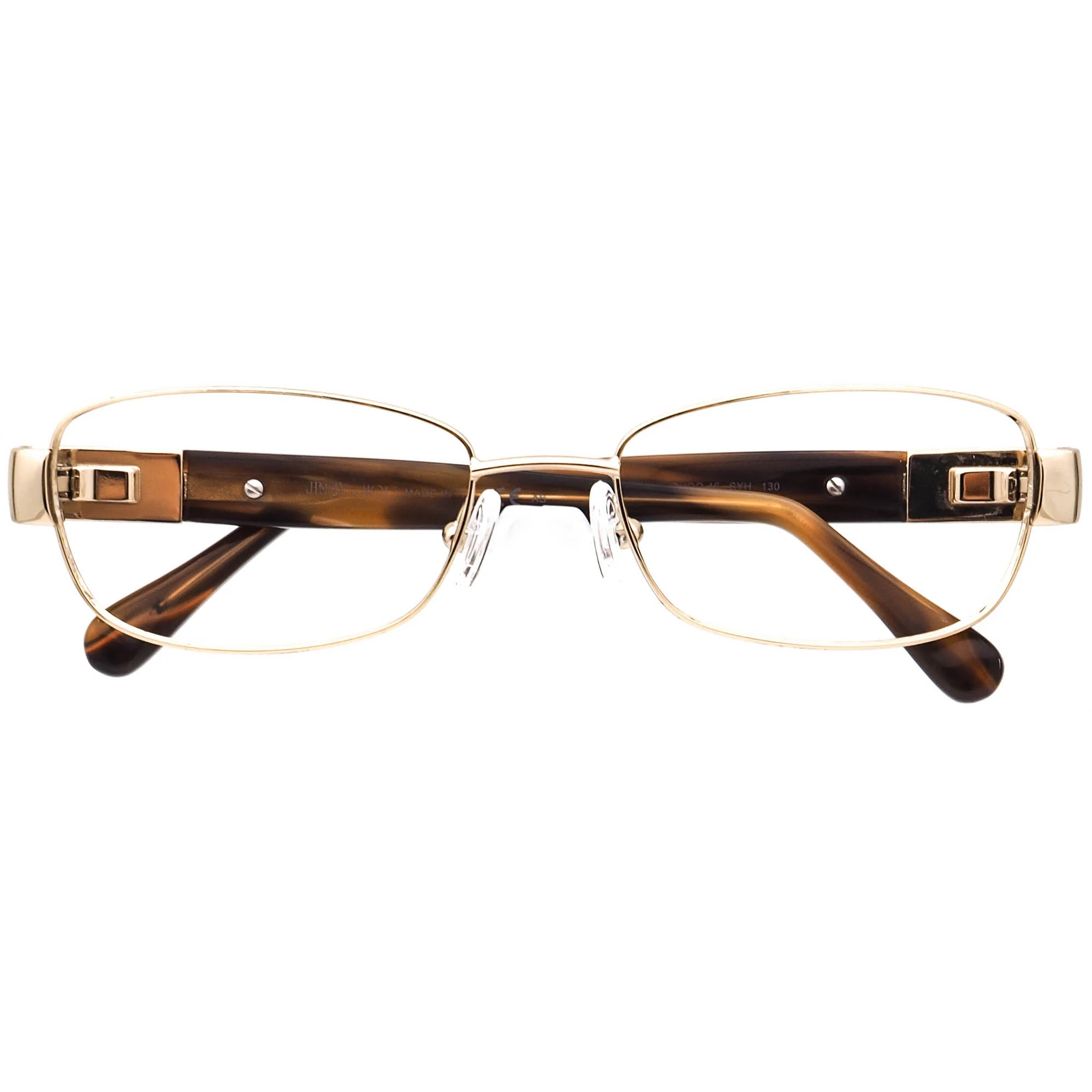 Jimmy Choo 46 SYH   52□17 130 - Image 6
