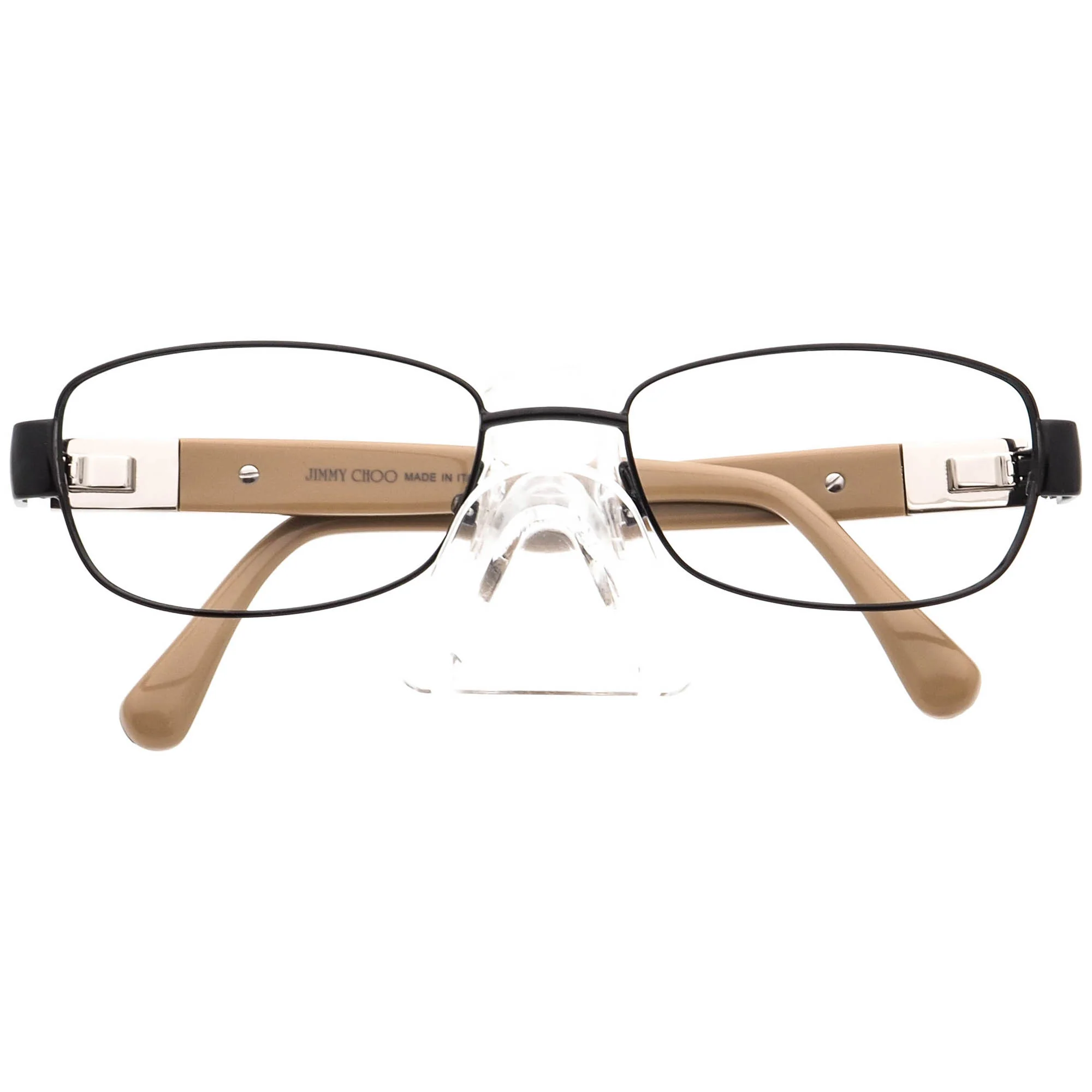 Jimmy Choo 46 SYK 52□17 130 - Image 6