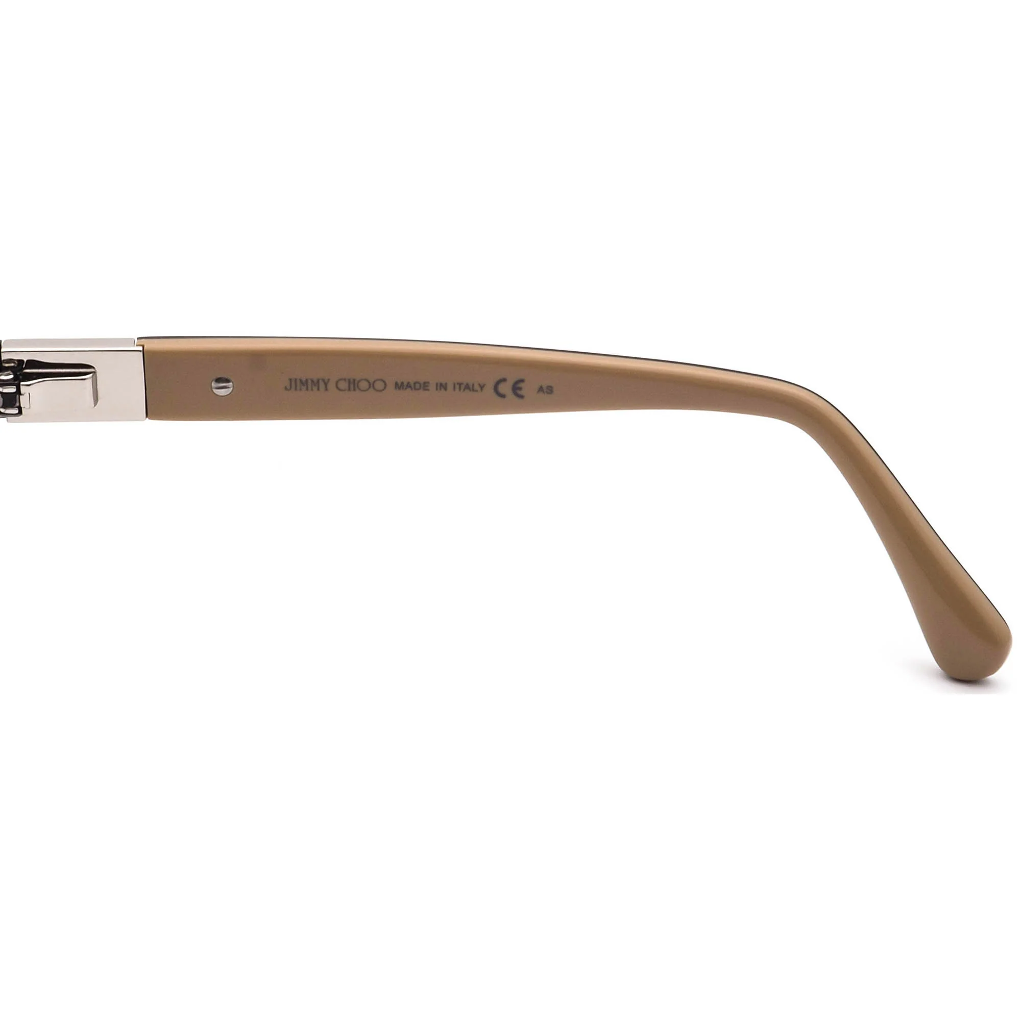 Jimmy Choo 46 SYK 52□17 130 - Image 8