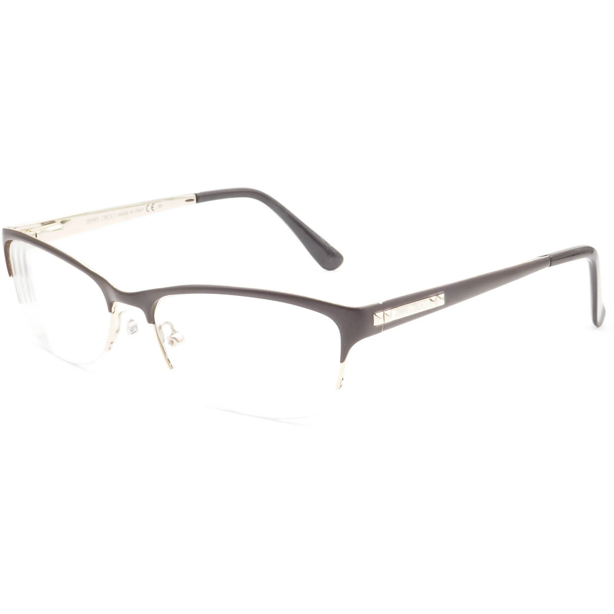 Jimmy Choo 58 FZ6  54□16 135 - Image 3