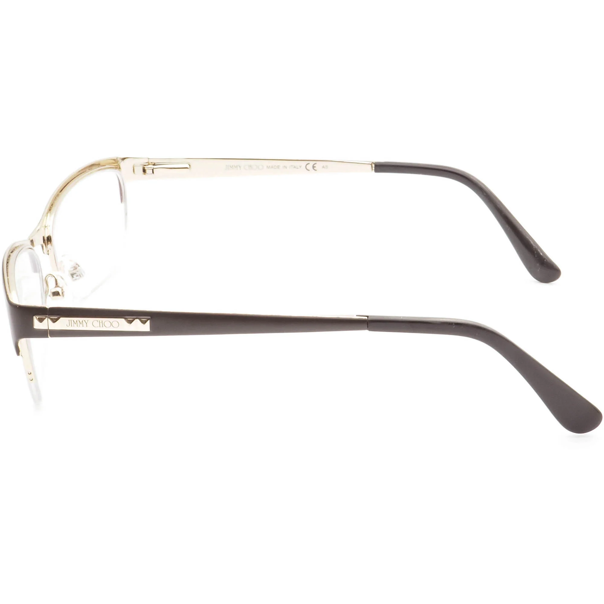 Jimmy Choo 58 FZ6  54□16 135 - Image 5