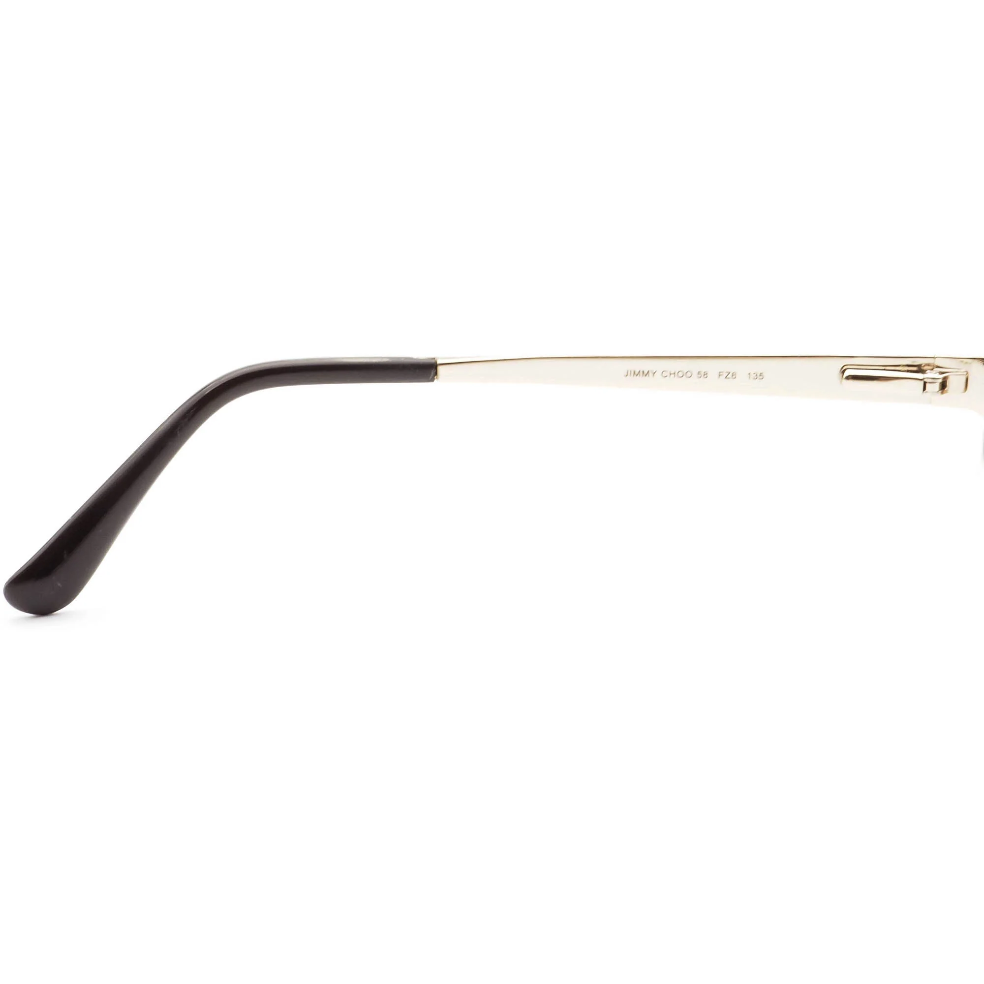 Jimmy Choo 58 FZ6  54□16 135 - Image 7