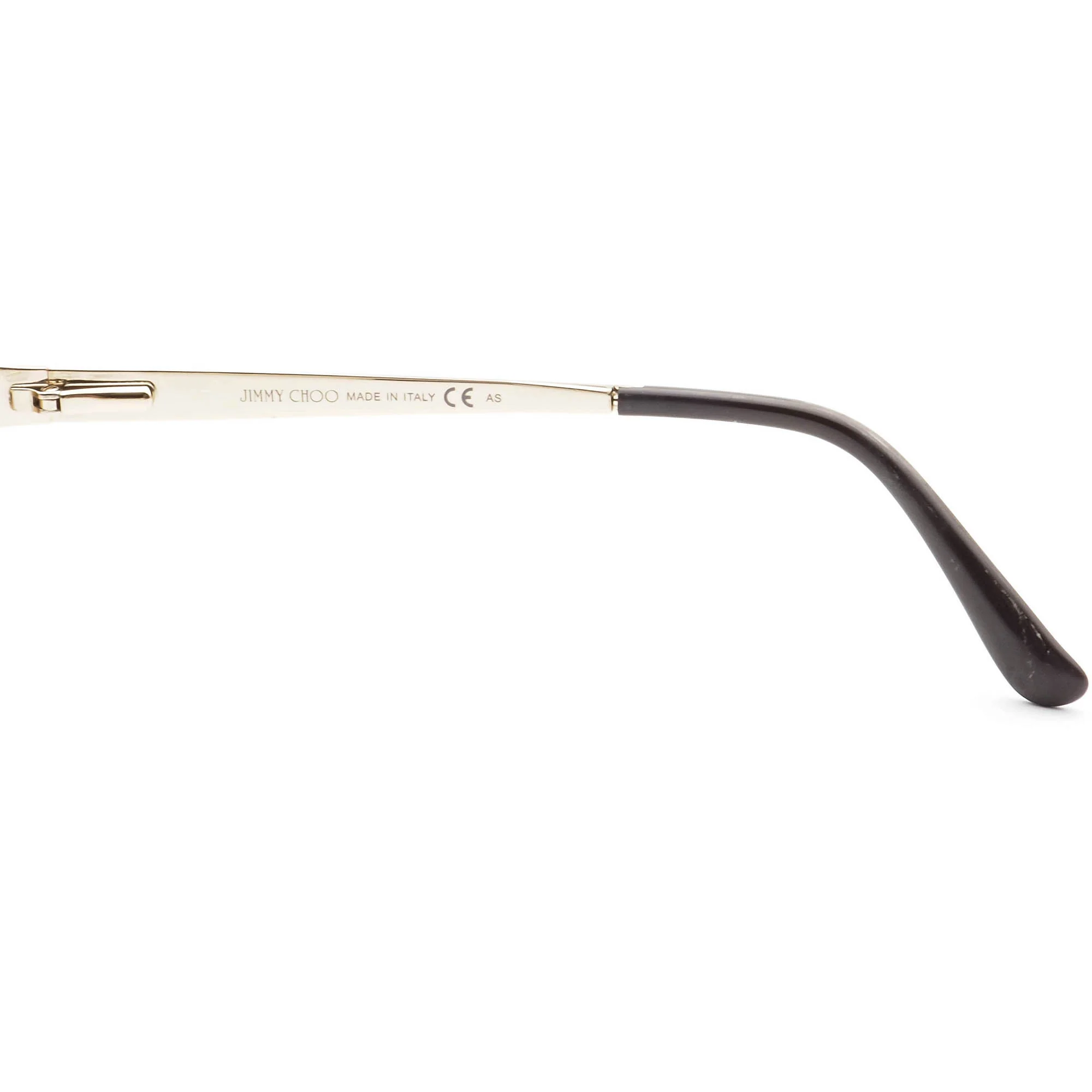 Jimmy Choo 58 FZ6  54□16 135 - Image 8