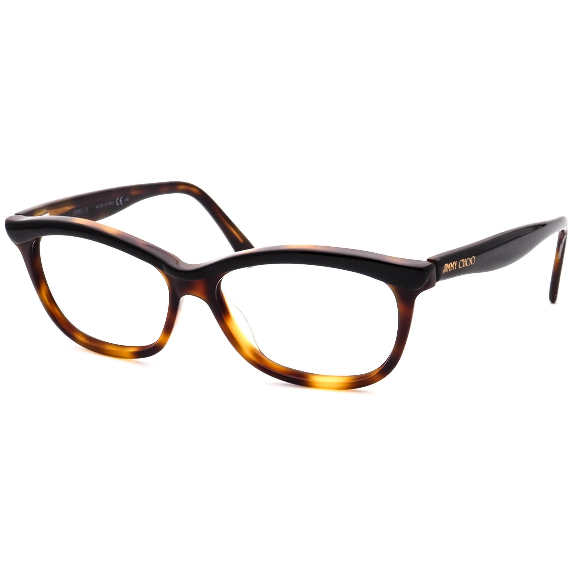 Jimmy Choo 69 BG4   51□14 135 - Image 3