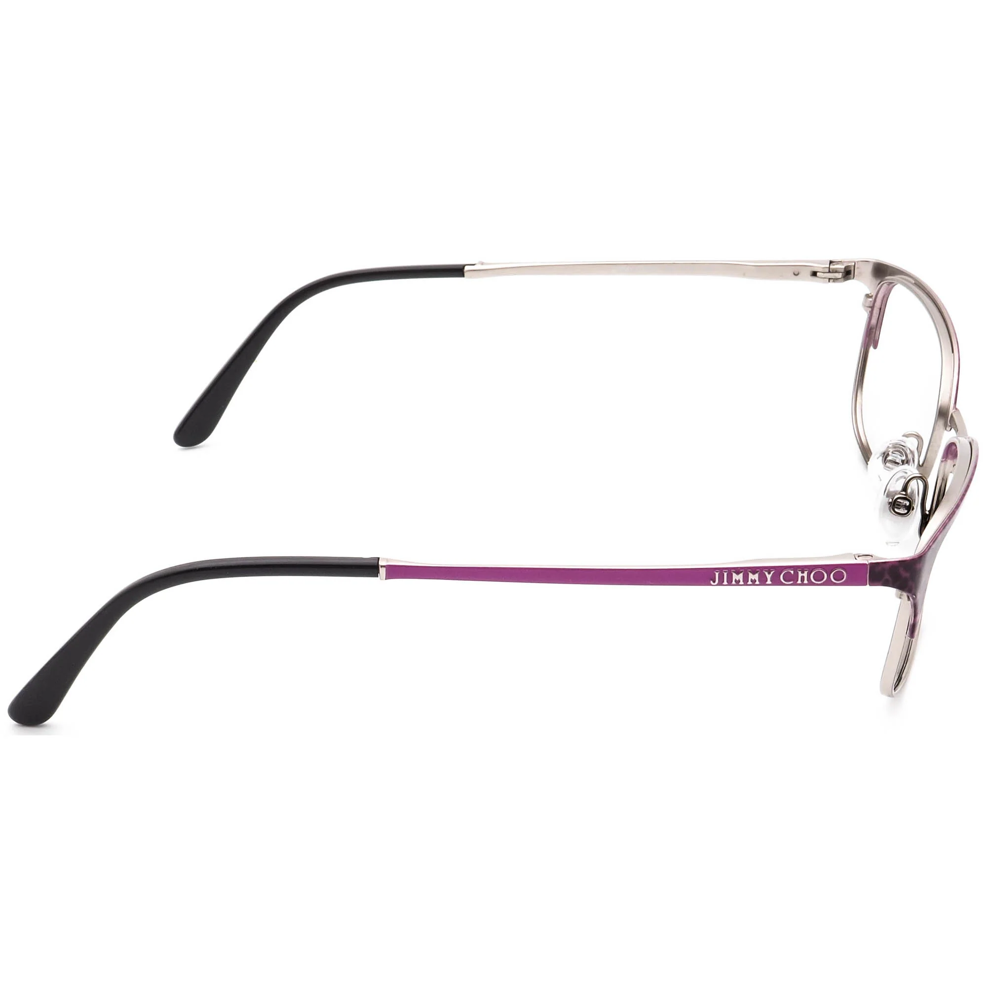 Jimmy Choo 92 FJB   51□17 135 - Image 4