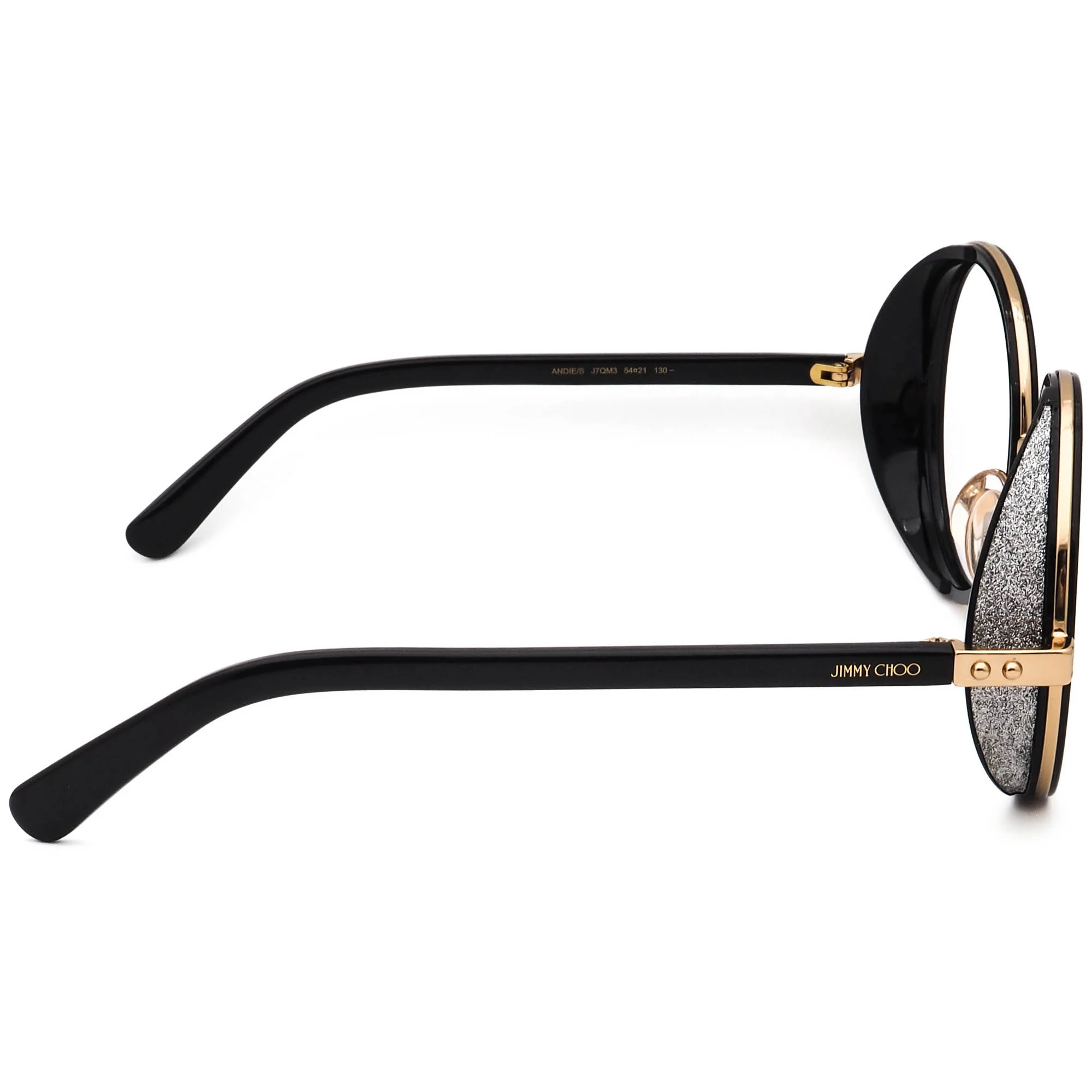 Jimmy Choo Andie/S J7QM3  54□21 130 - Image 4