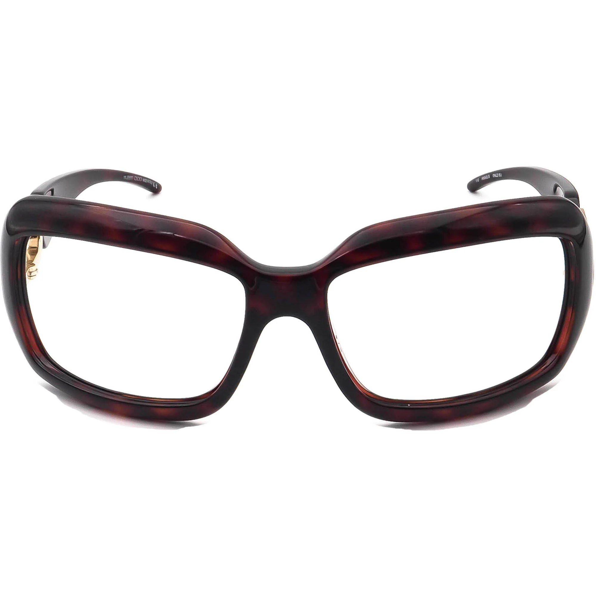 Jimmy Choo Annie/S 0NLD 61□17 110 - Image 2