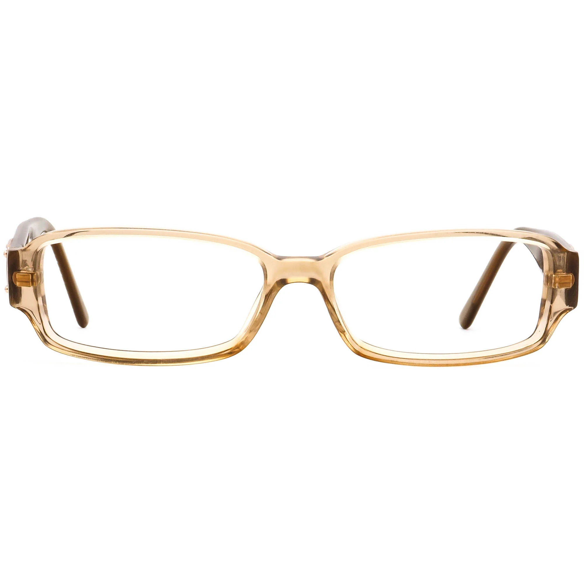 Jimmy Choo JC 10 0JMW   54□15 135 - Image 2