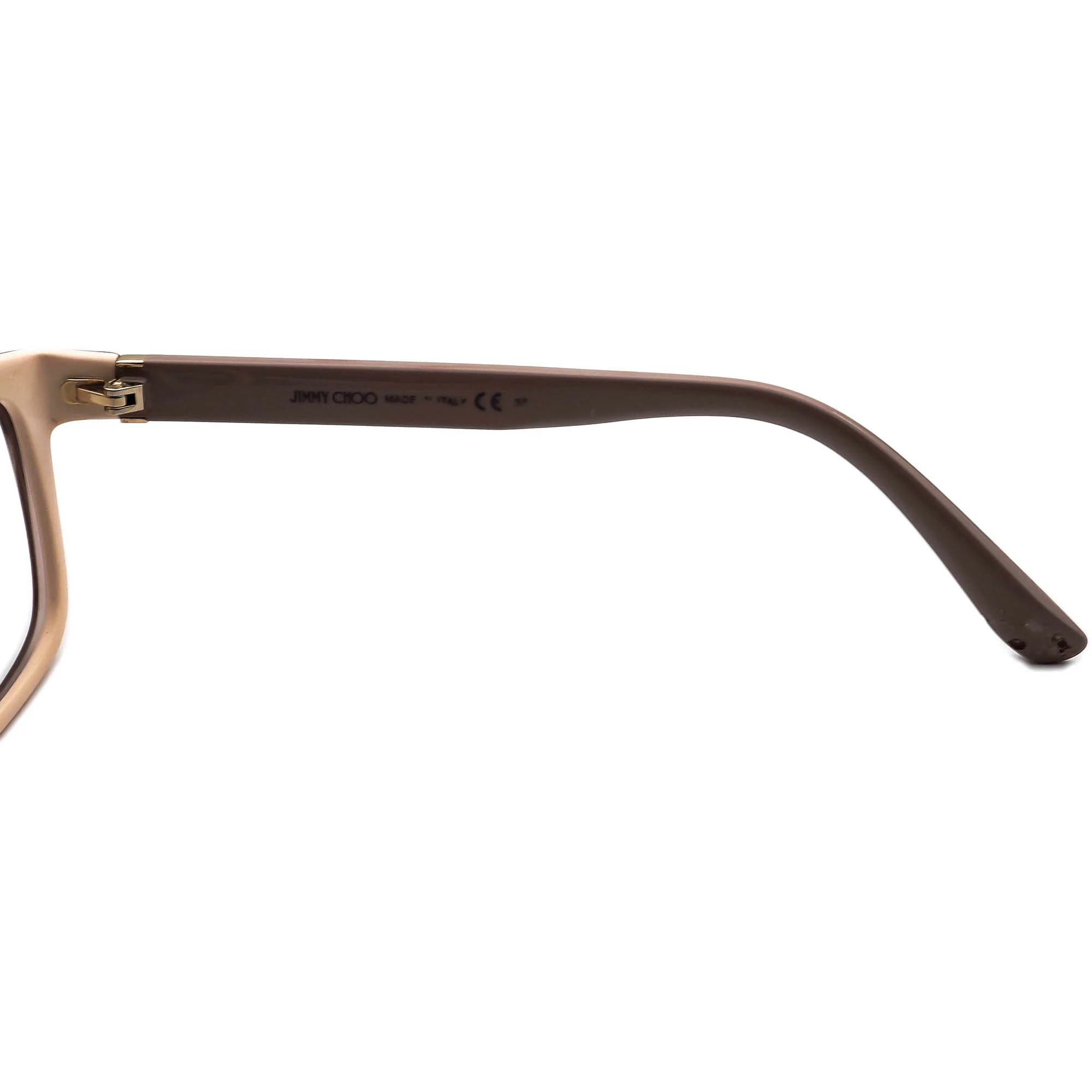 Jimmy Choo JC 129 149 53□16 135 - Image 9
