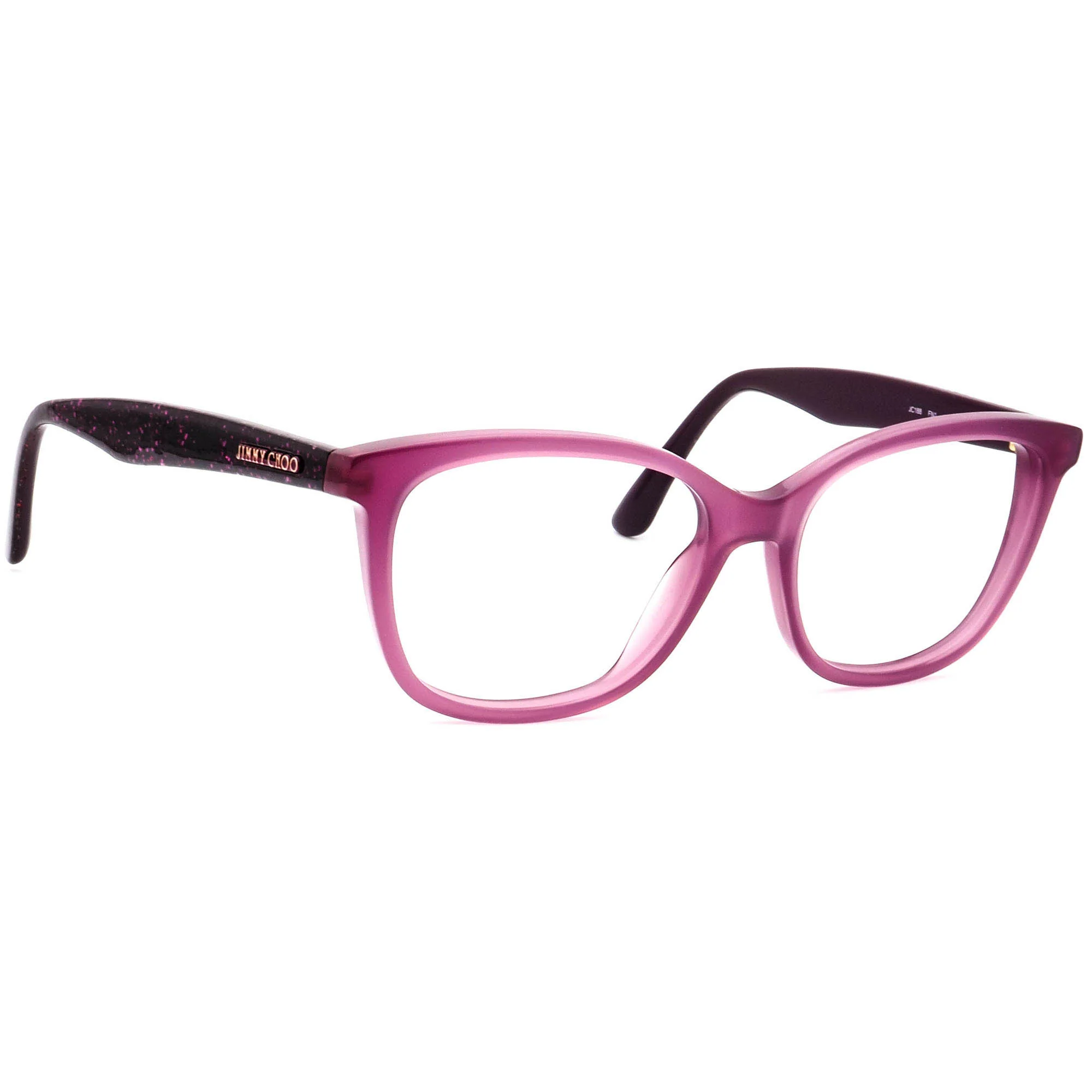 Jimmy Choo JC 188 FN1   52□17 140
