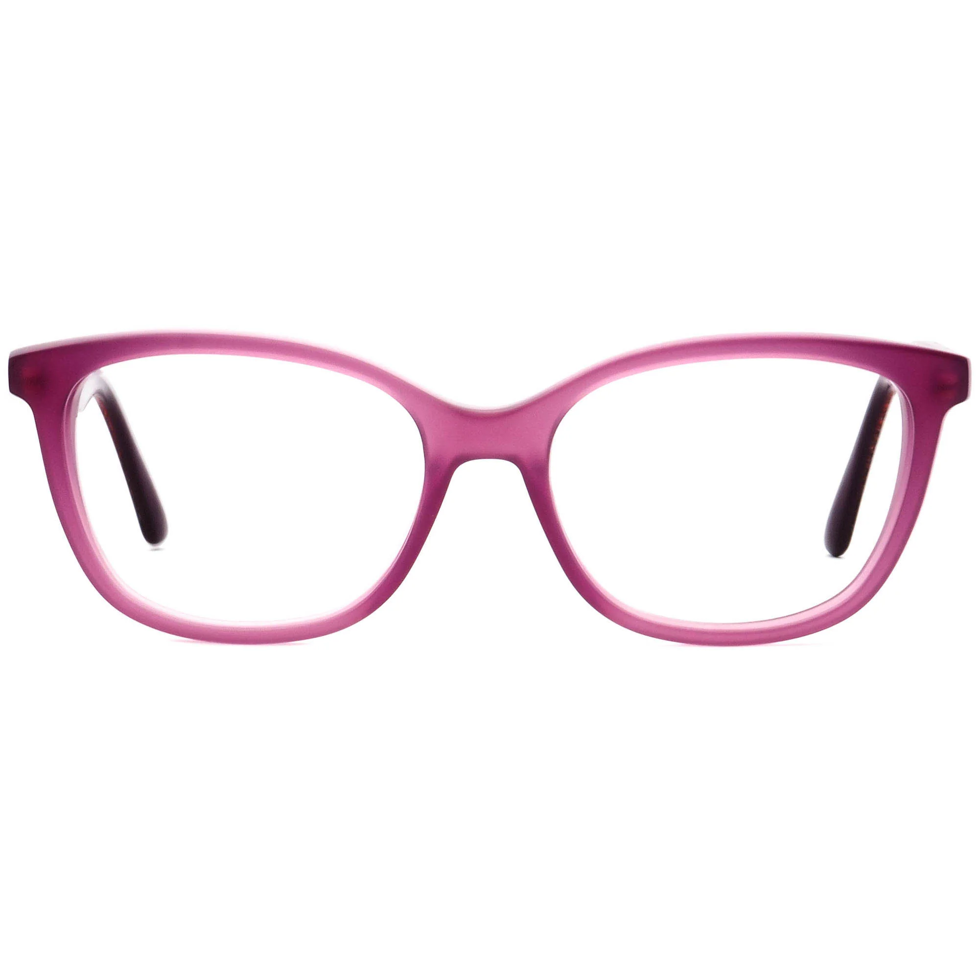 Jimmy Choo JC 188 FN1   52□17 140 - Image 2