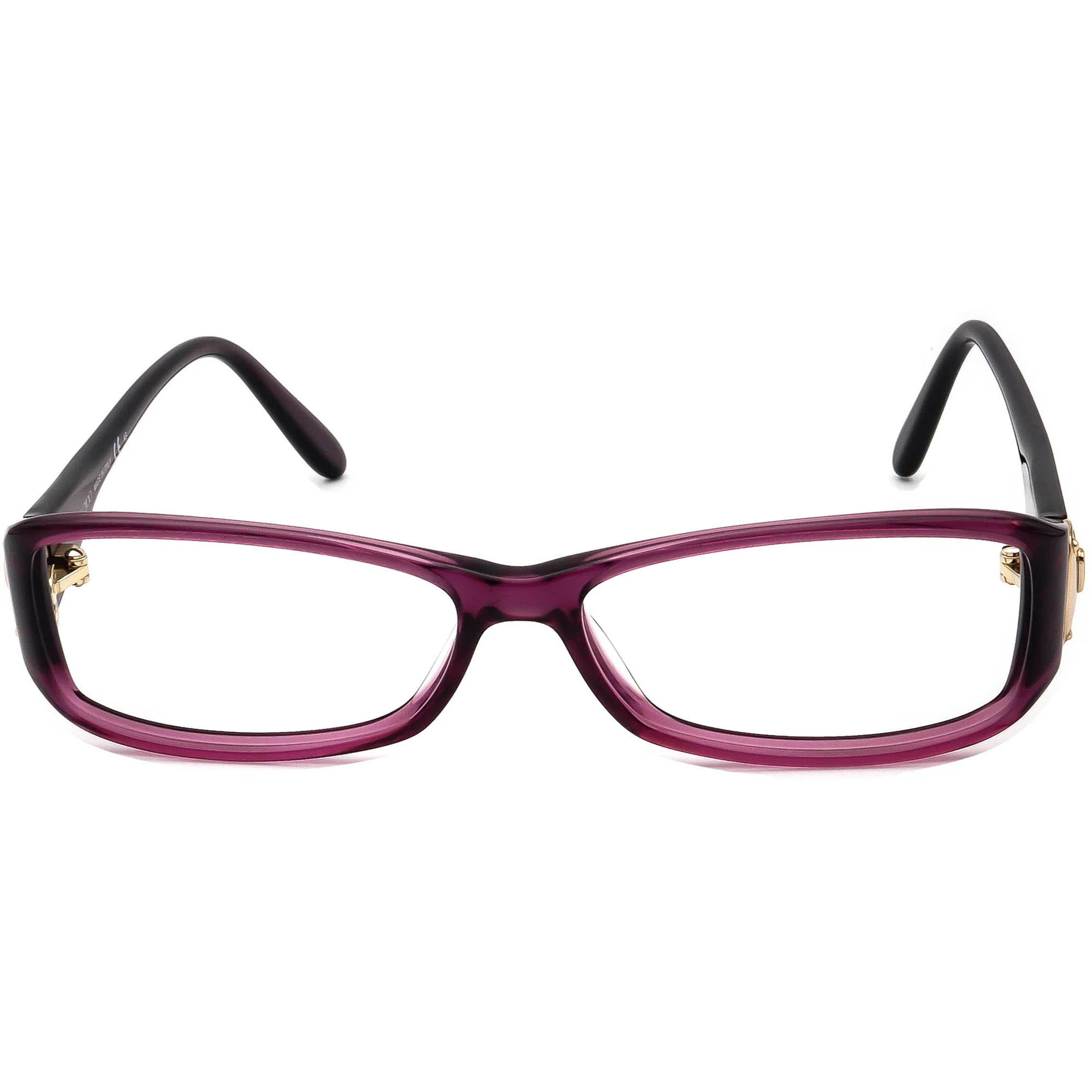 Jimmy Choo JC 31 LTG 52□13 130 - Image 2