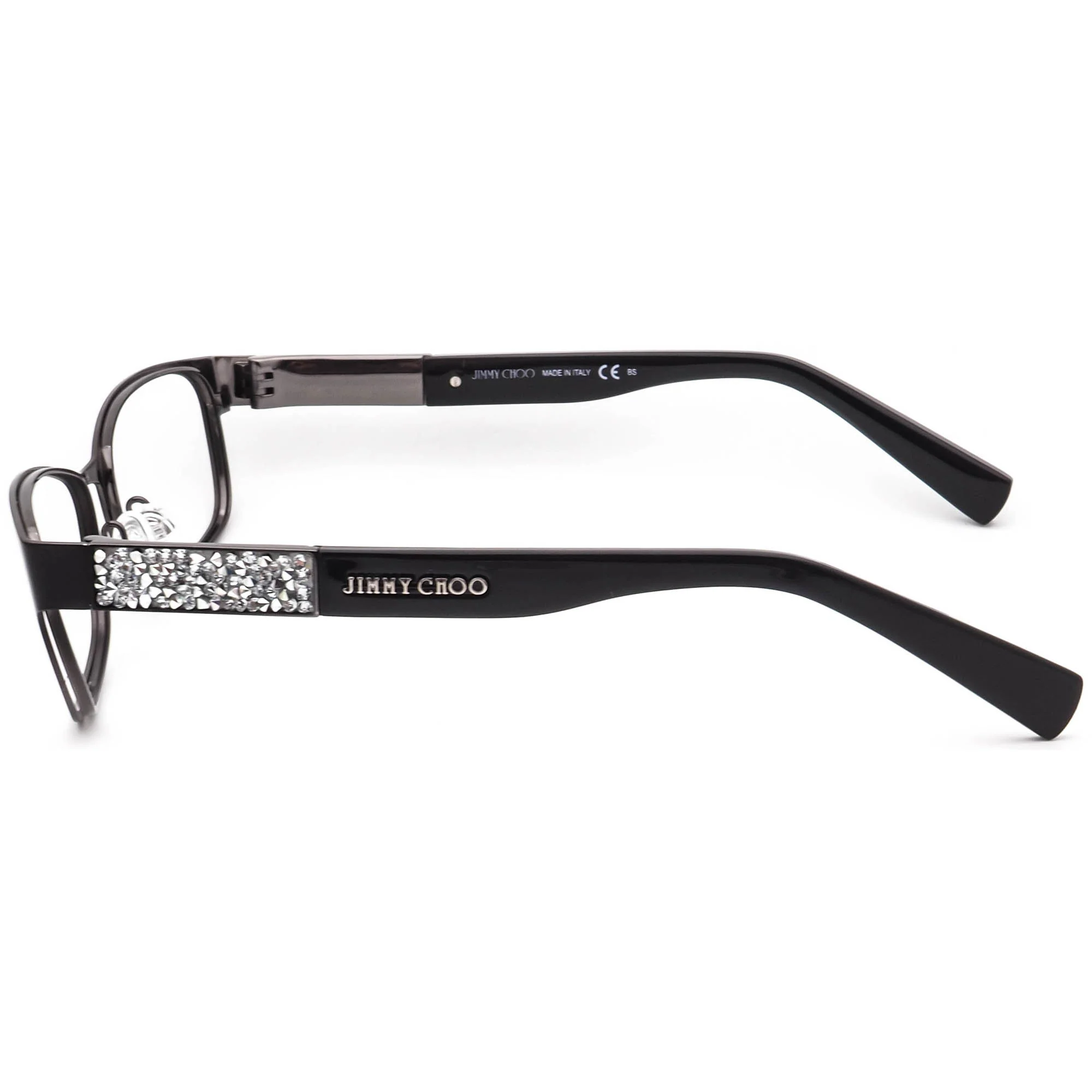 Jimmy Choo JC124 KI8 - Image 5
