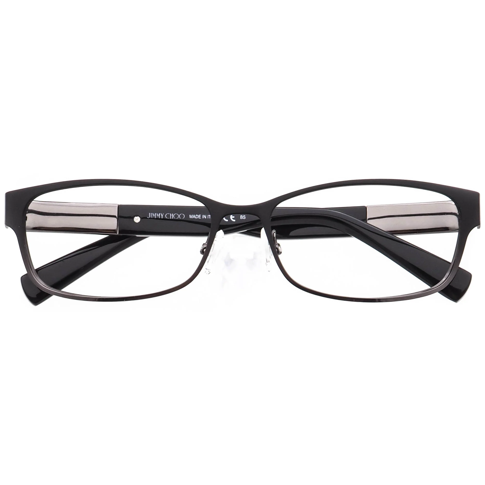 Jimmy Choo JC124 KI8 - Image 6