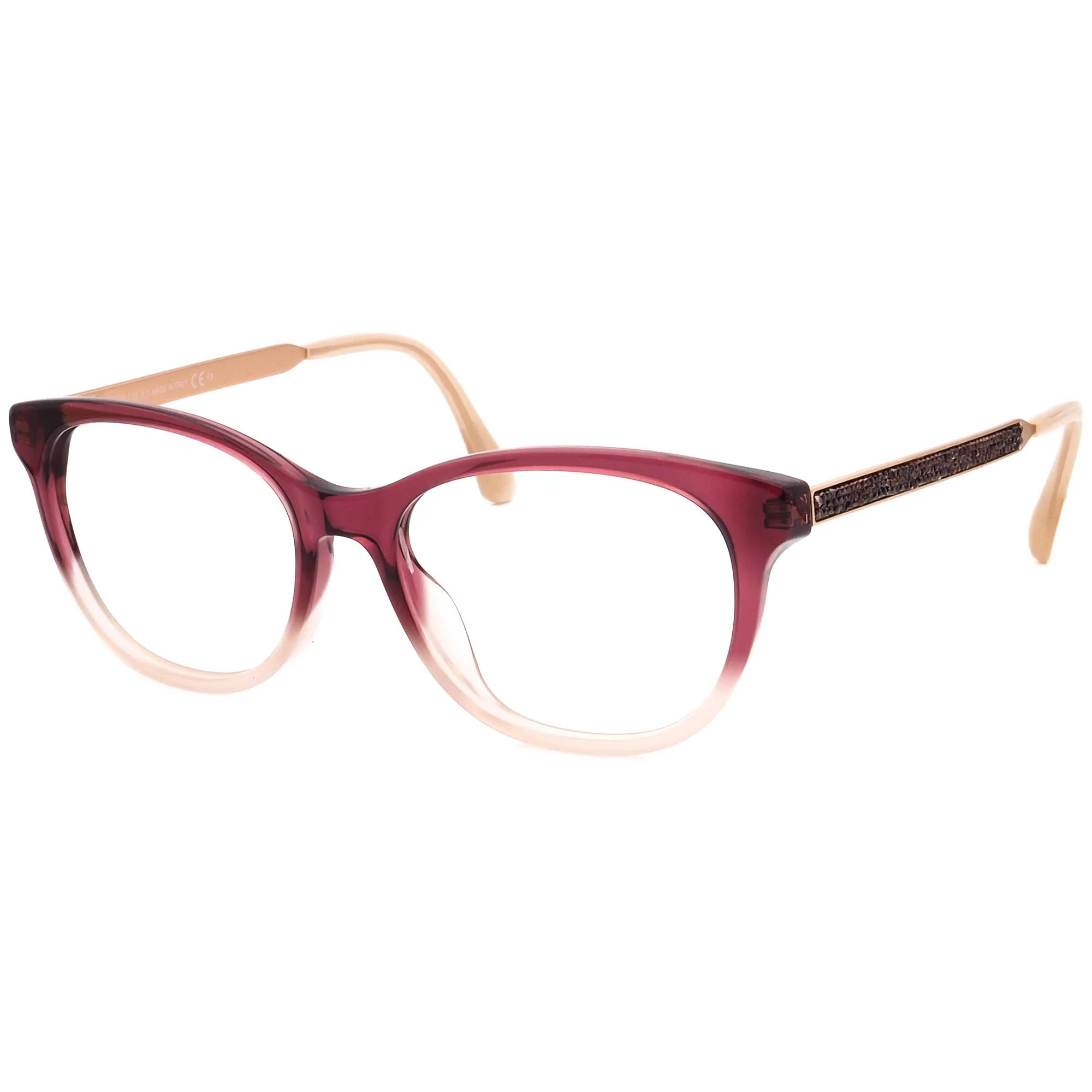 Jimmy Choo JC202 L39  52□17 145 - Image 3