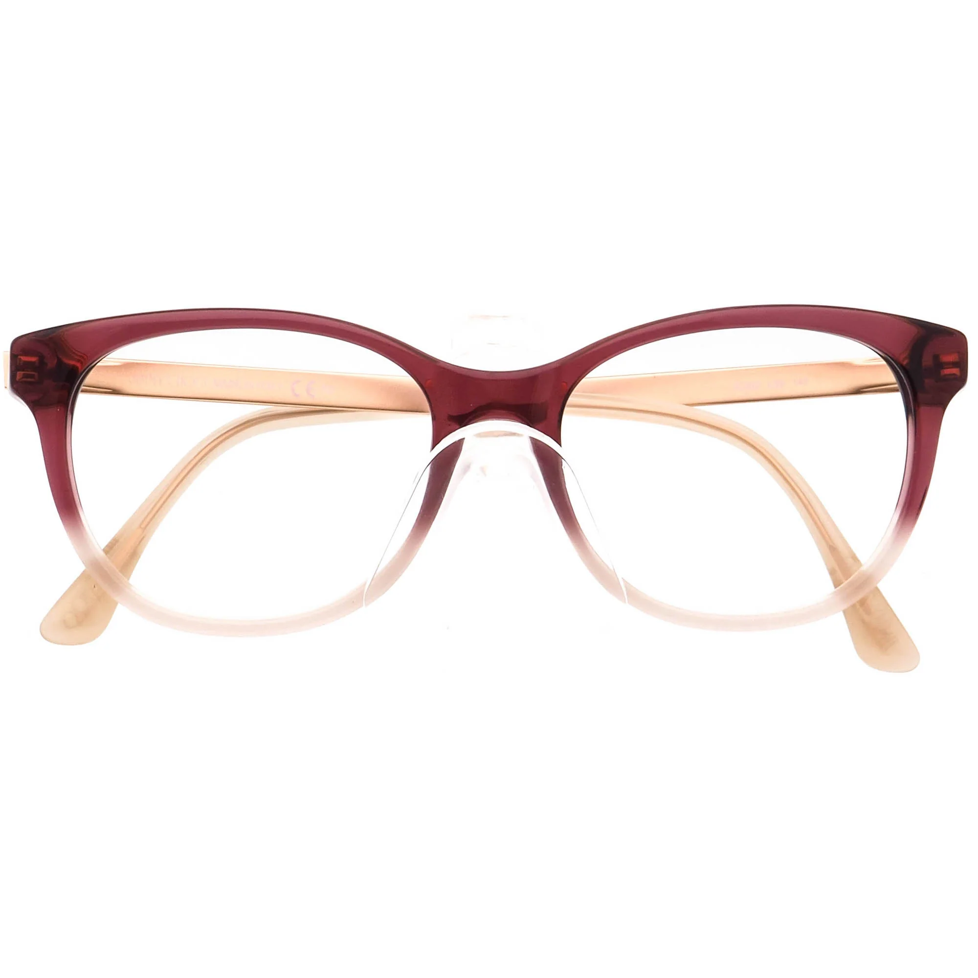 Jimmy Choo JC202 L39  52□17 145 - Image 6
