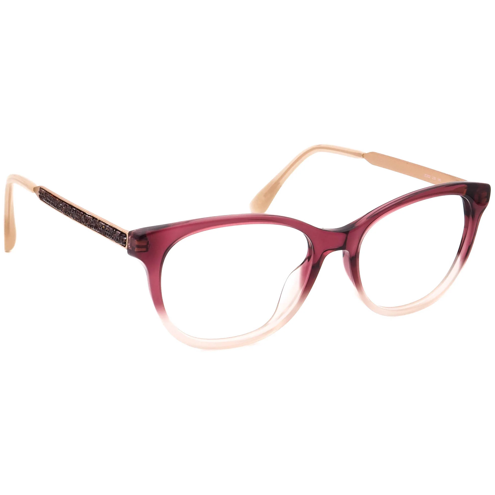 Jimmy Choo JC202 L39  52□17 145